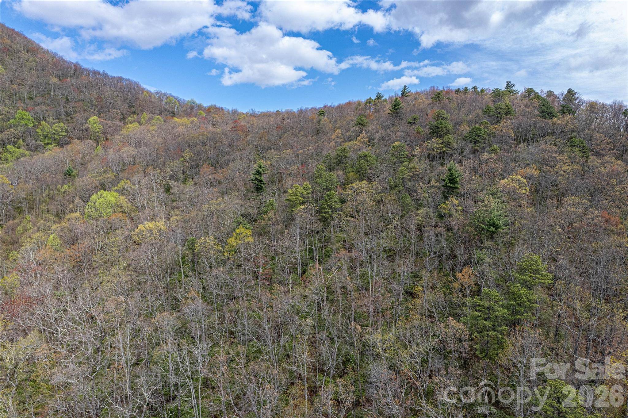 000 Rosman HWY, Sapphire, NC 28774