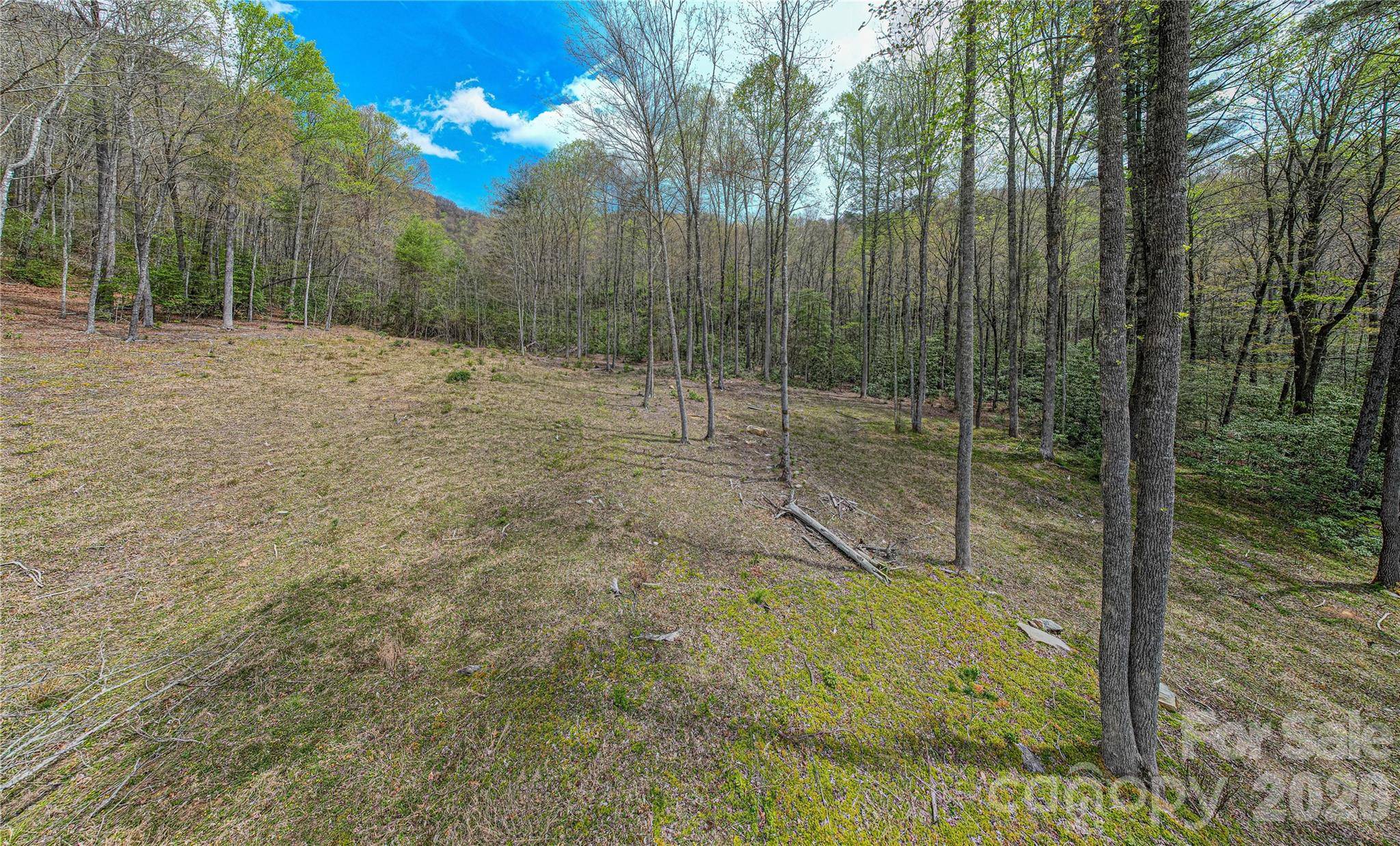 000 Rosman HWY, Sapphire, NC 28774