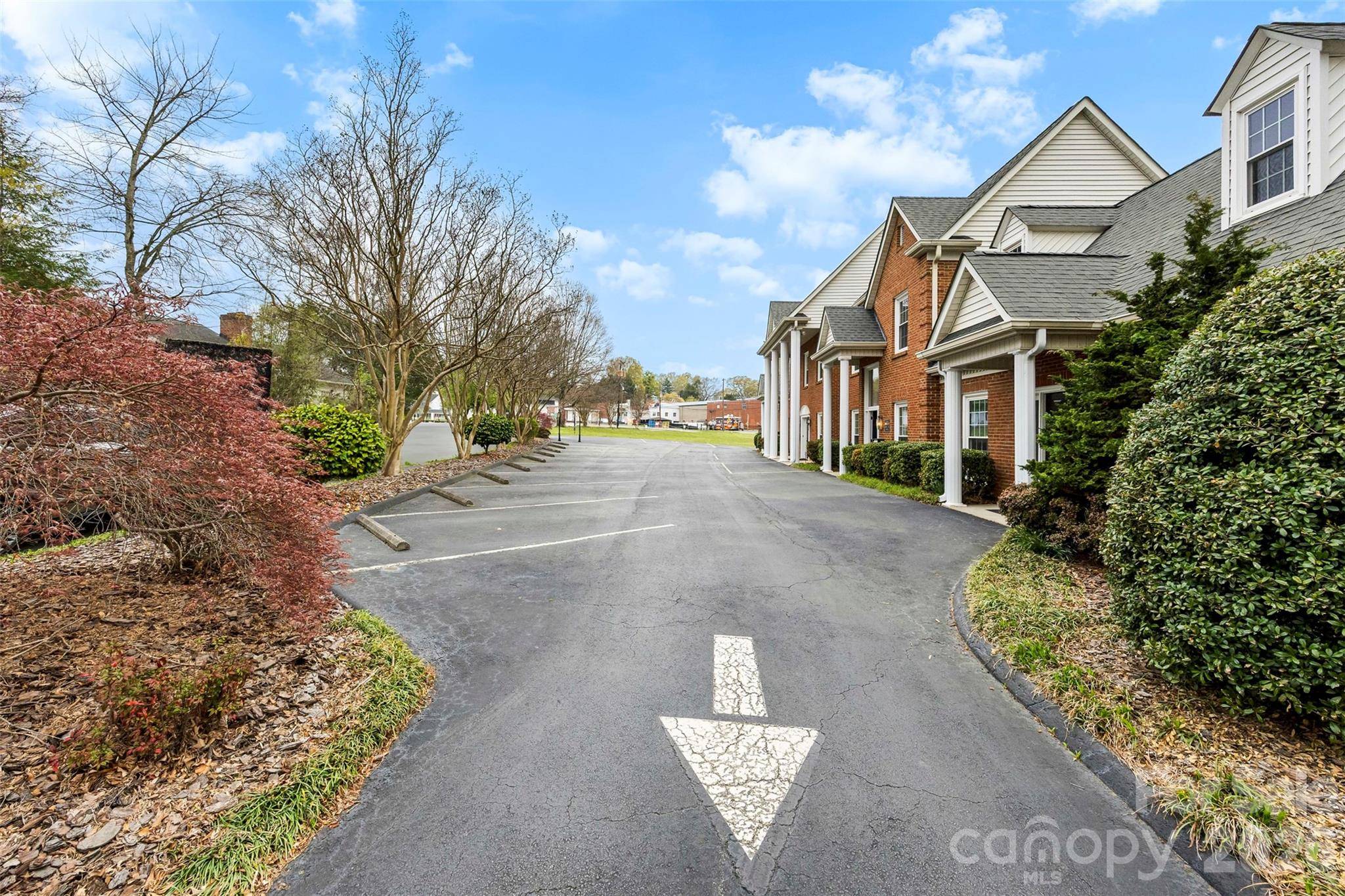 104 Kenwood ST, Belmont, NC 28012