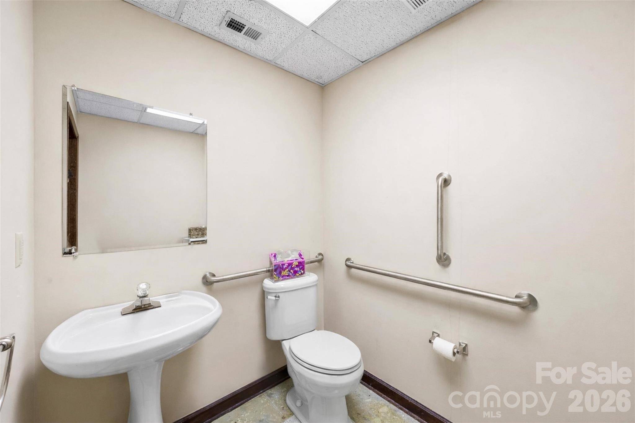 104 Kenwood ST, Belmont, NC 28012