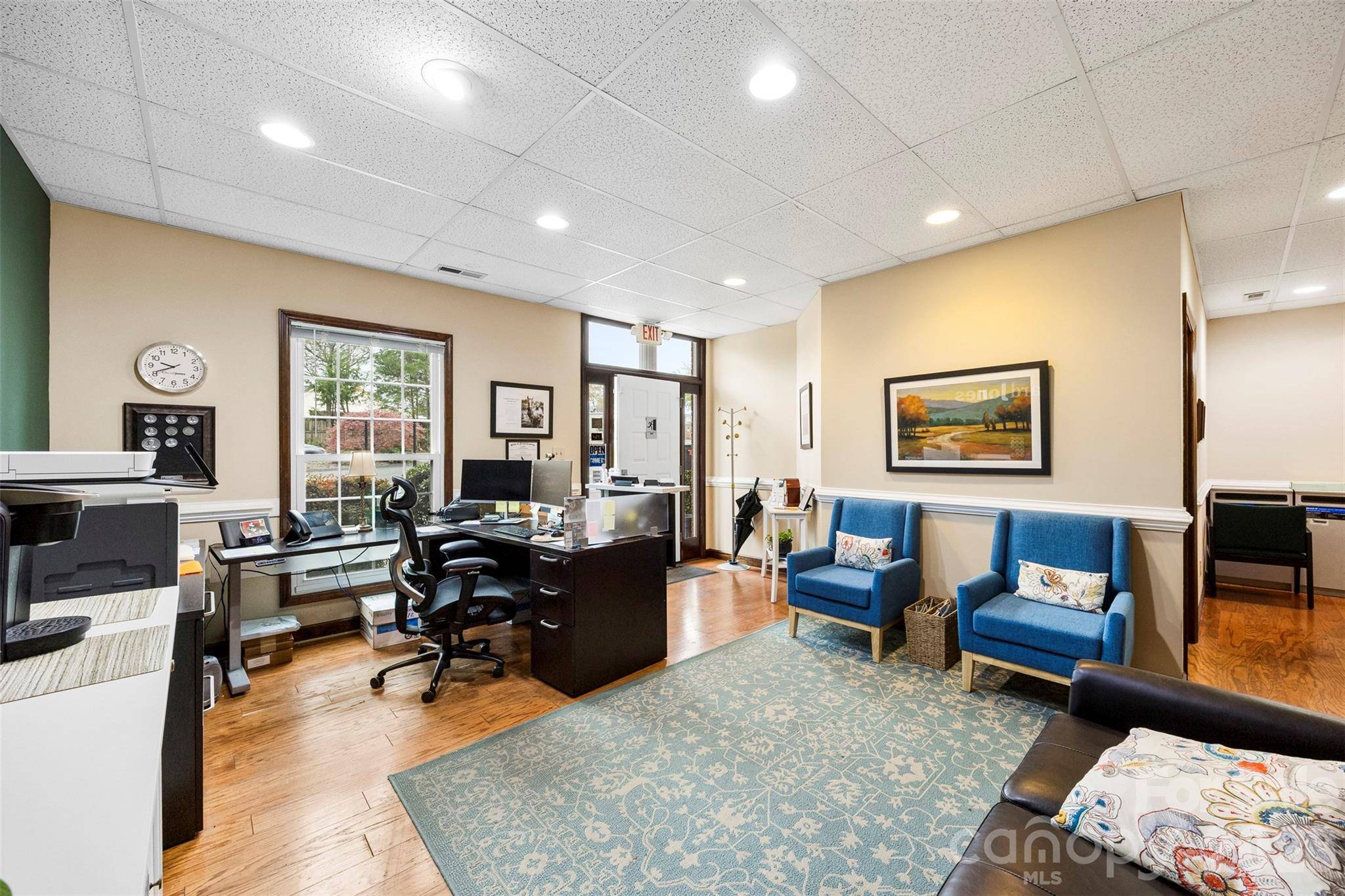 104 Kenwood ST, Belmont, NC 28012