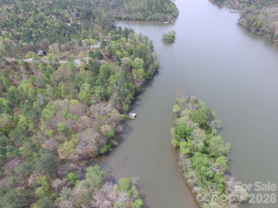 3202 Bear Paw AVE NW #34, Valdese, NC 28690