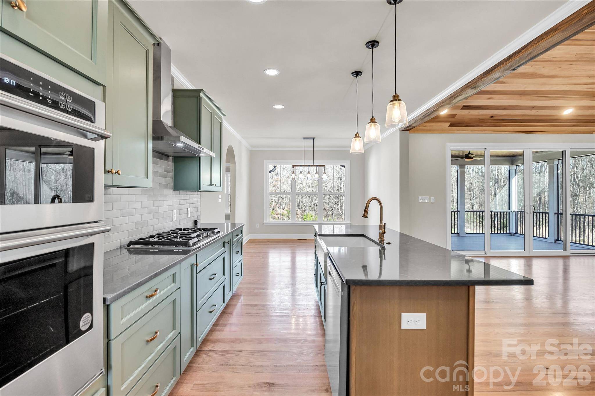 211 Trinity CT, Salisbury, NC 28147