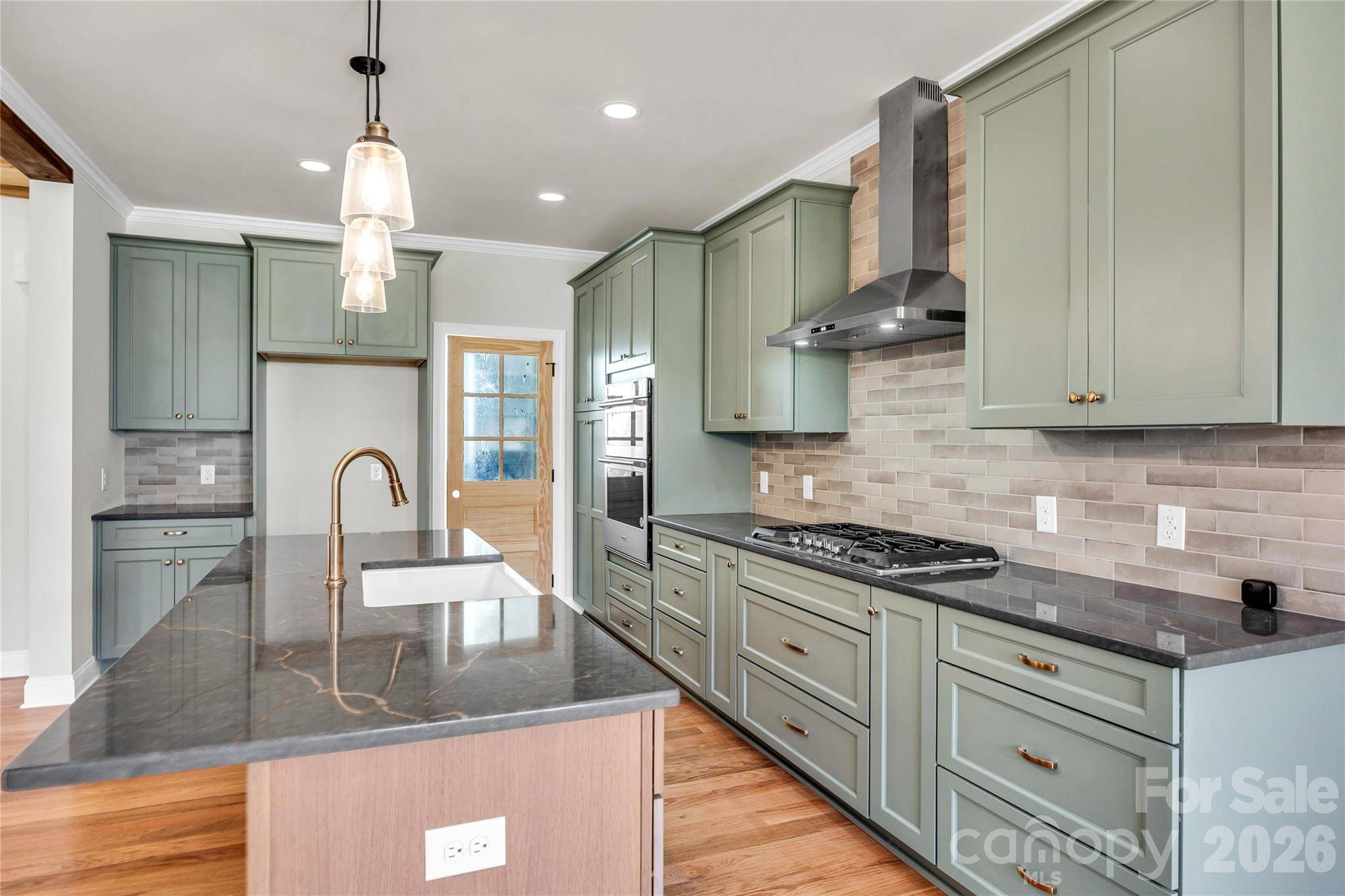 211 Trinity CT, Salisbury, NC 28147