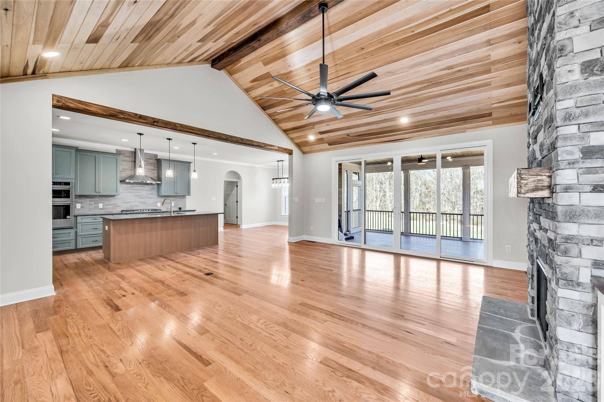 211 Trinity CT, Salisbury, NC 28147