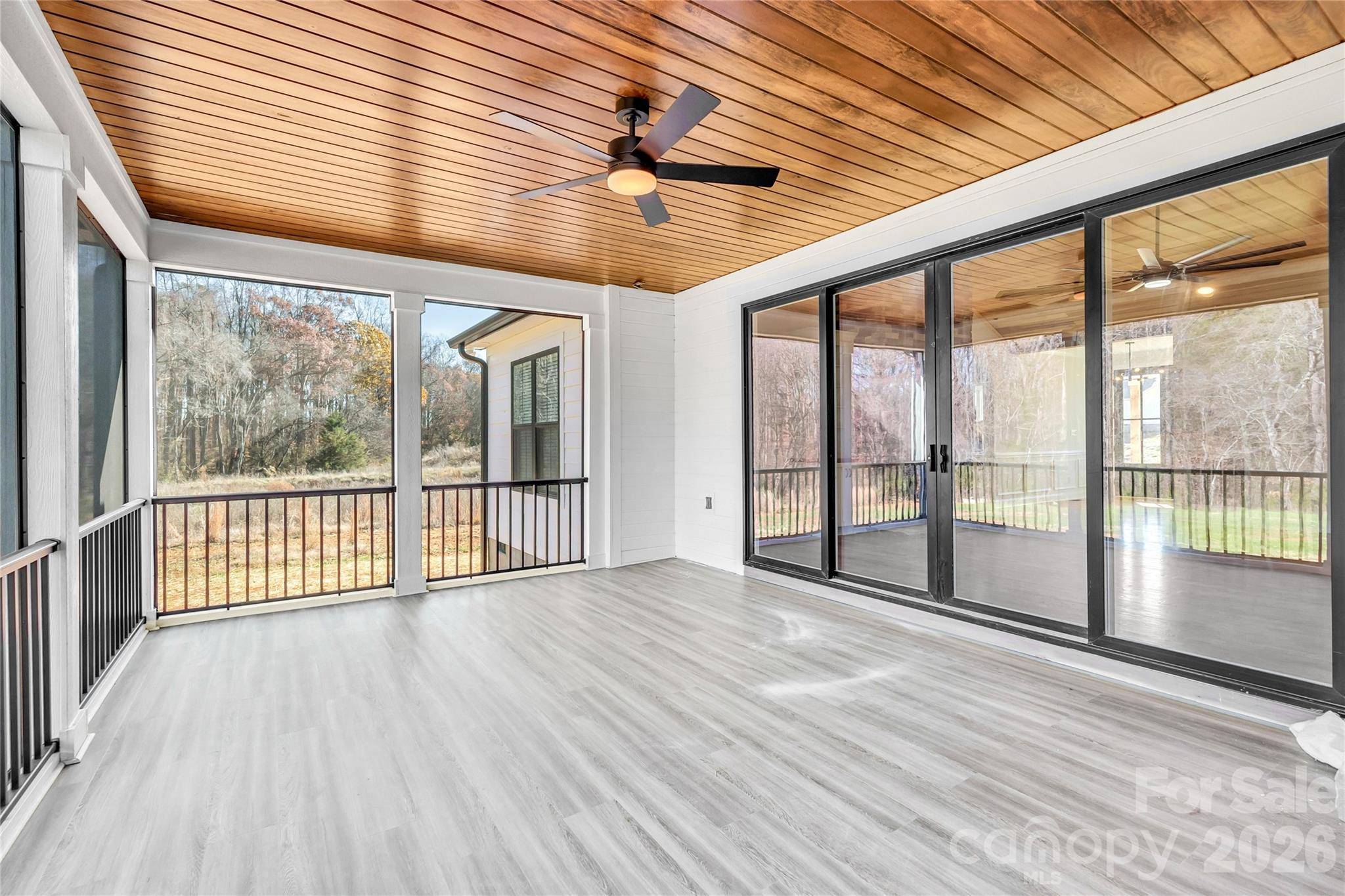 211 Trinity CT, Salisbury, NC 28147