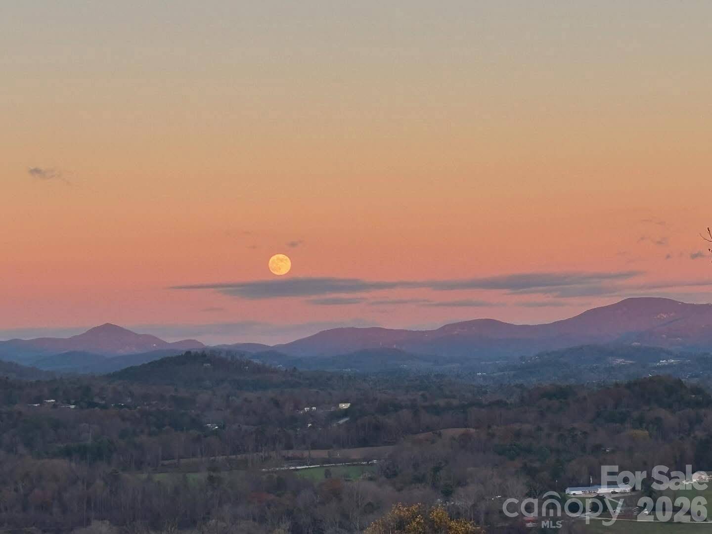 98 Rock Cliff WAY, Hendersonville, NC 28791