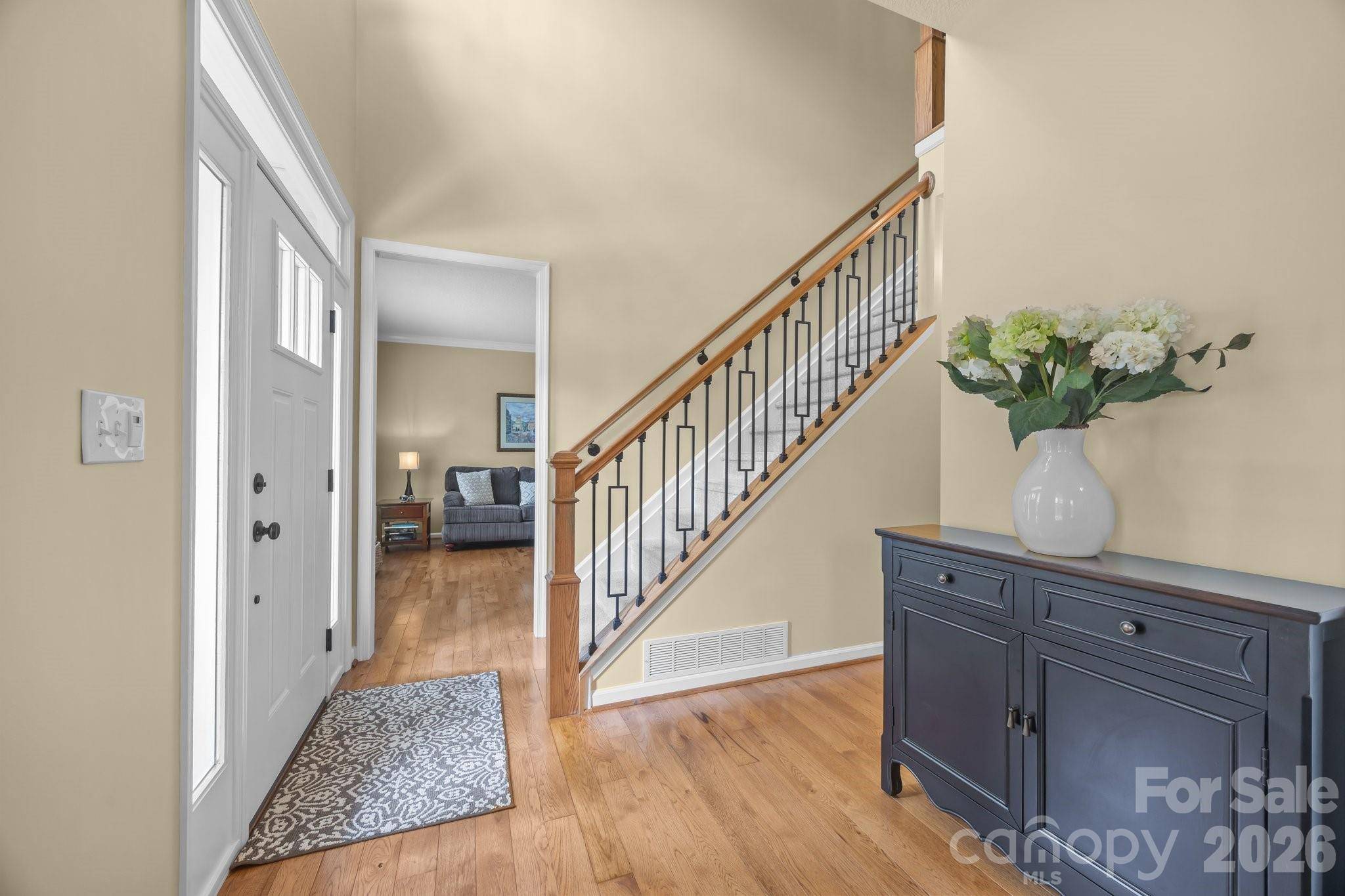 200 Windsor Forest CIR, Fletcher, NC 28732