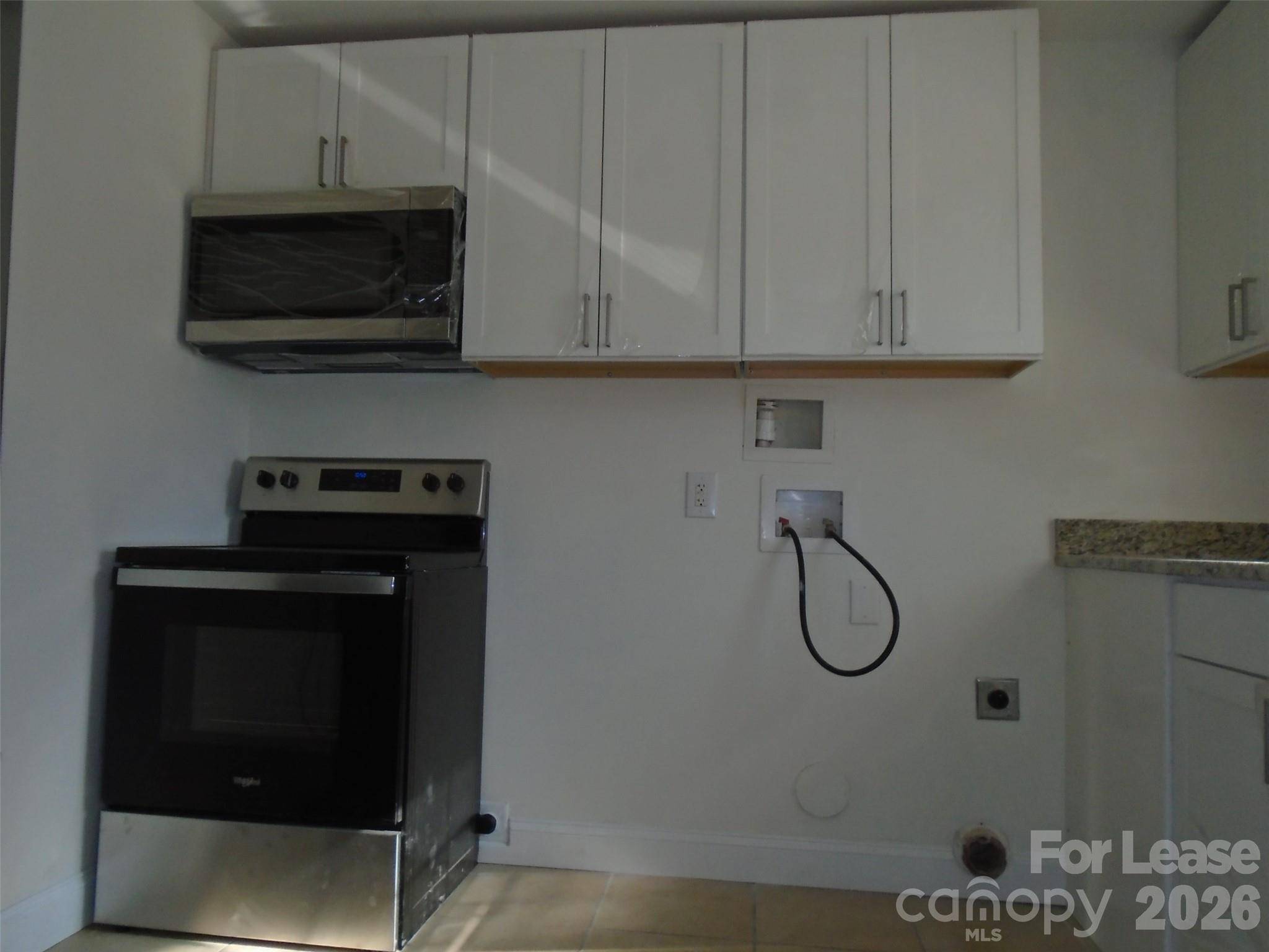 1111 Belmont AVE #2, Charlotte, NC 28205