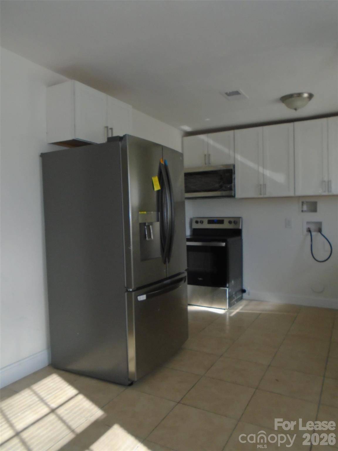 1111 Belmont AVE #2, Charlotte, NC 28205