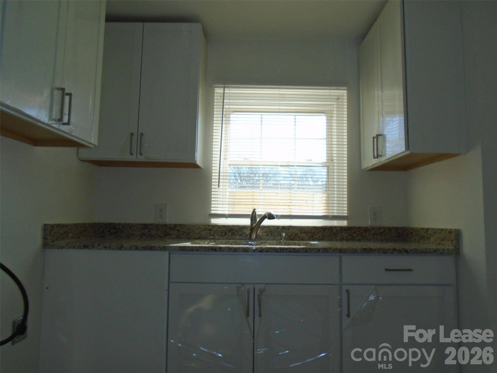 1111 Belmont AVE #2, Charlotte, NC 28205