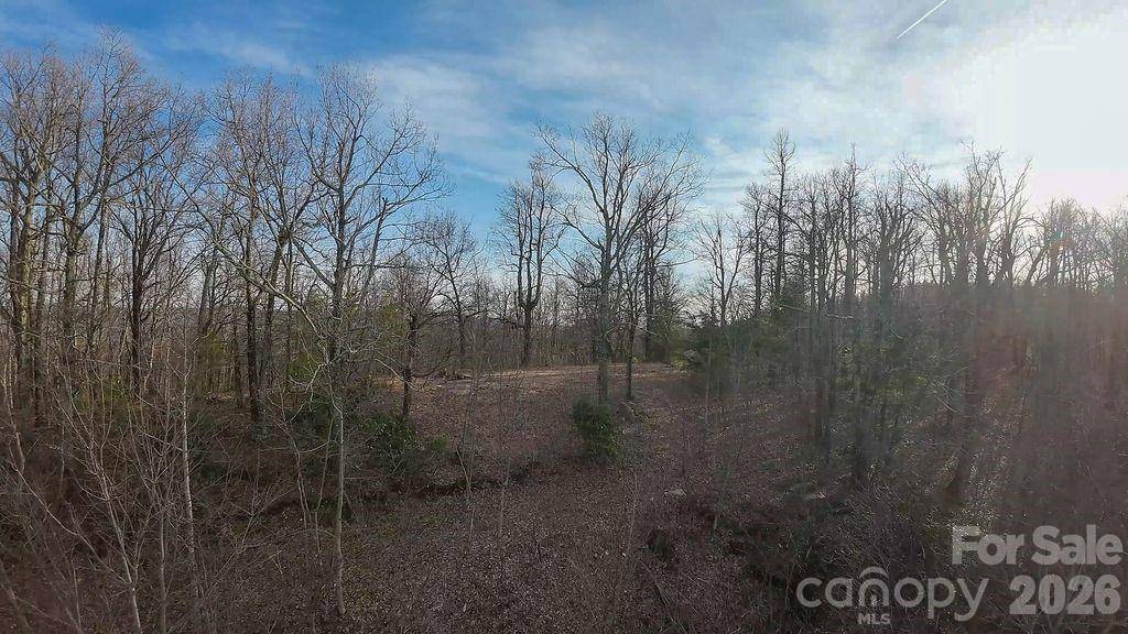 7400 Burkemont RD, Morganton, NC 28655