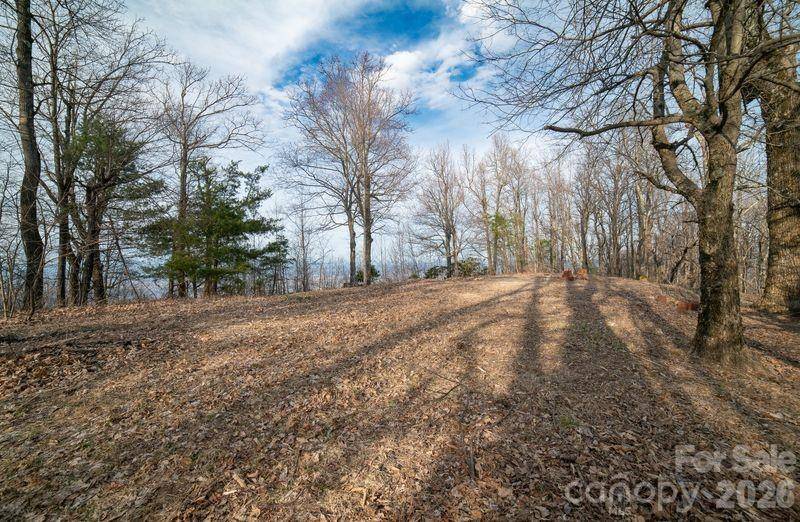 7400 Burkemont RD, Morganton, NC 28655