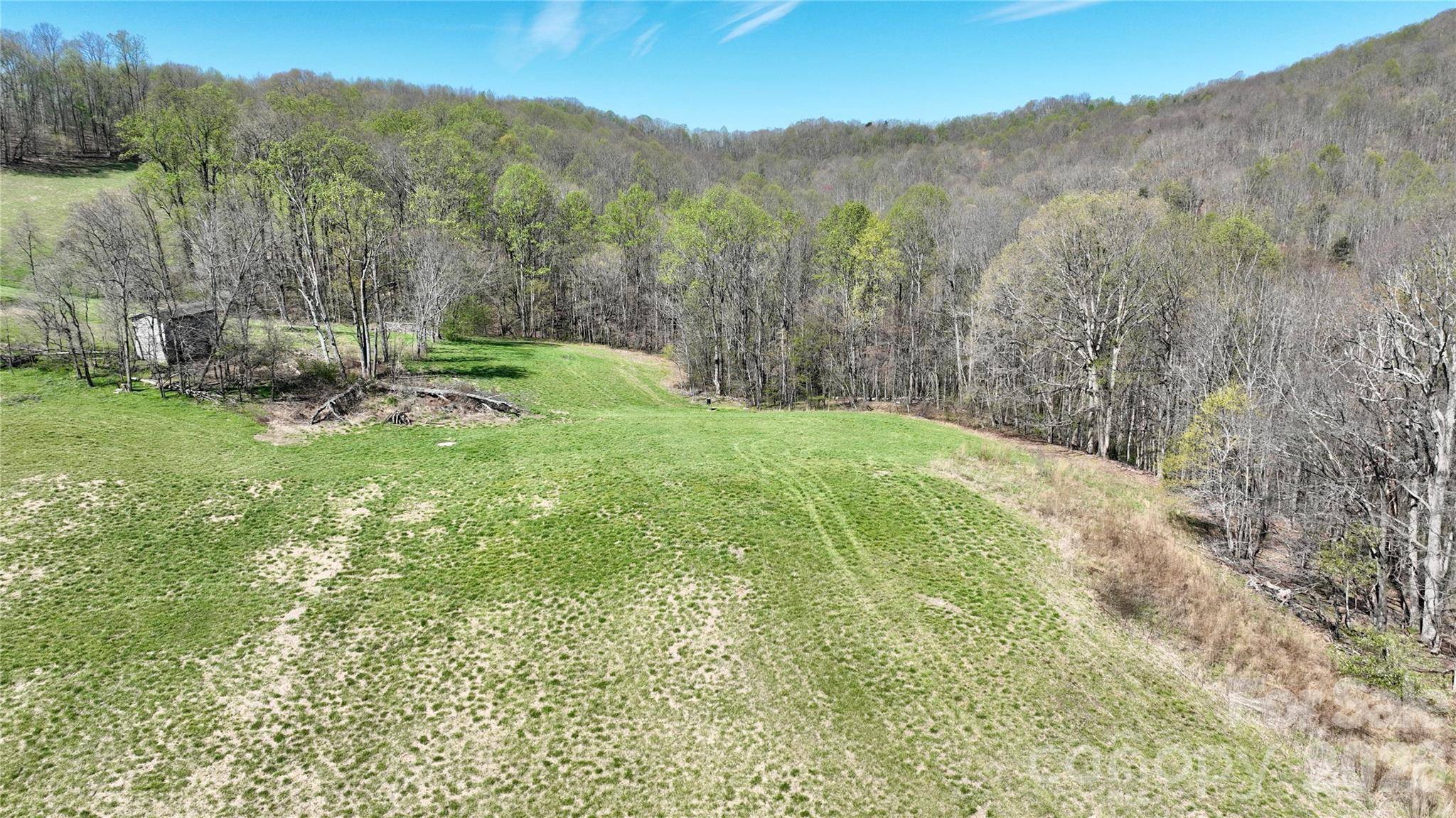 00 Pressley CT #3, Taylorsville, NC 28681