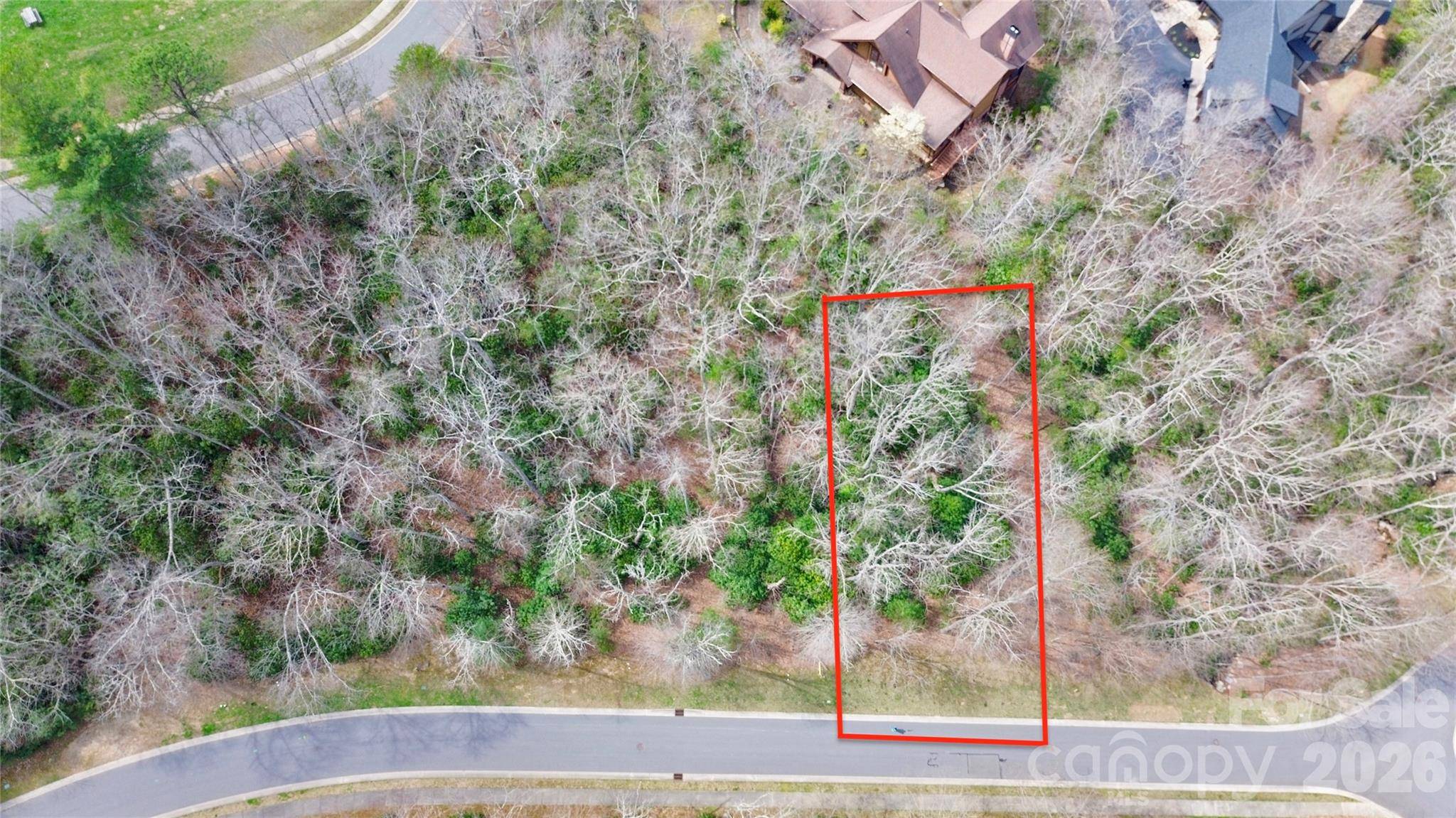 21 Settings BLVD #40, Black Mountain, NC 28711