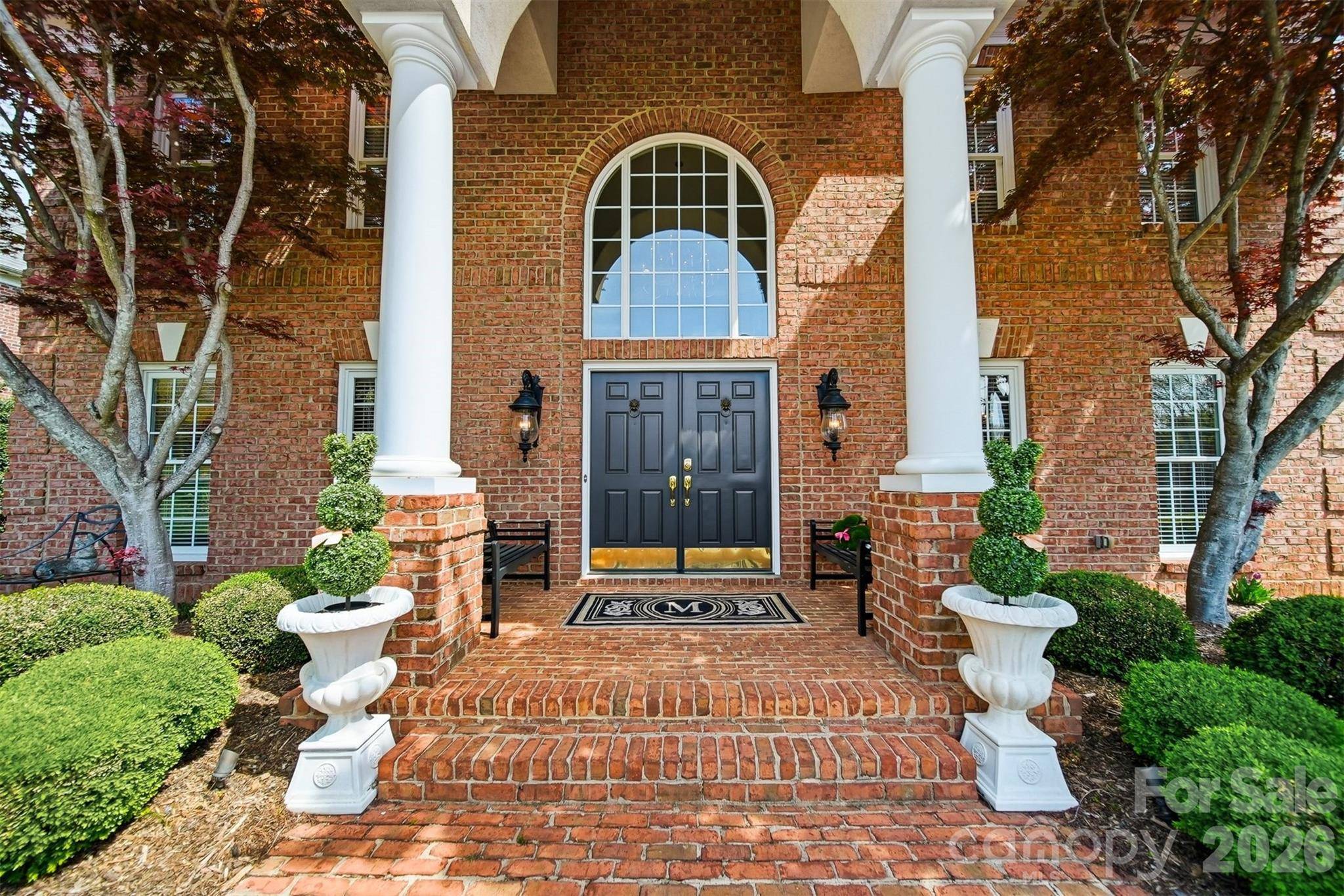 3704 8th Street PL NW, Hickory, NC 28601