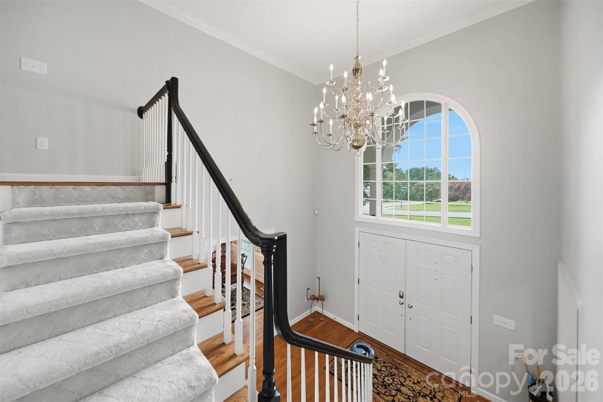 3704 8th Street PL NW, Hickory, NC 28601