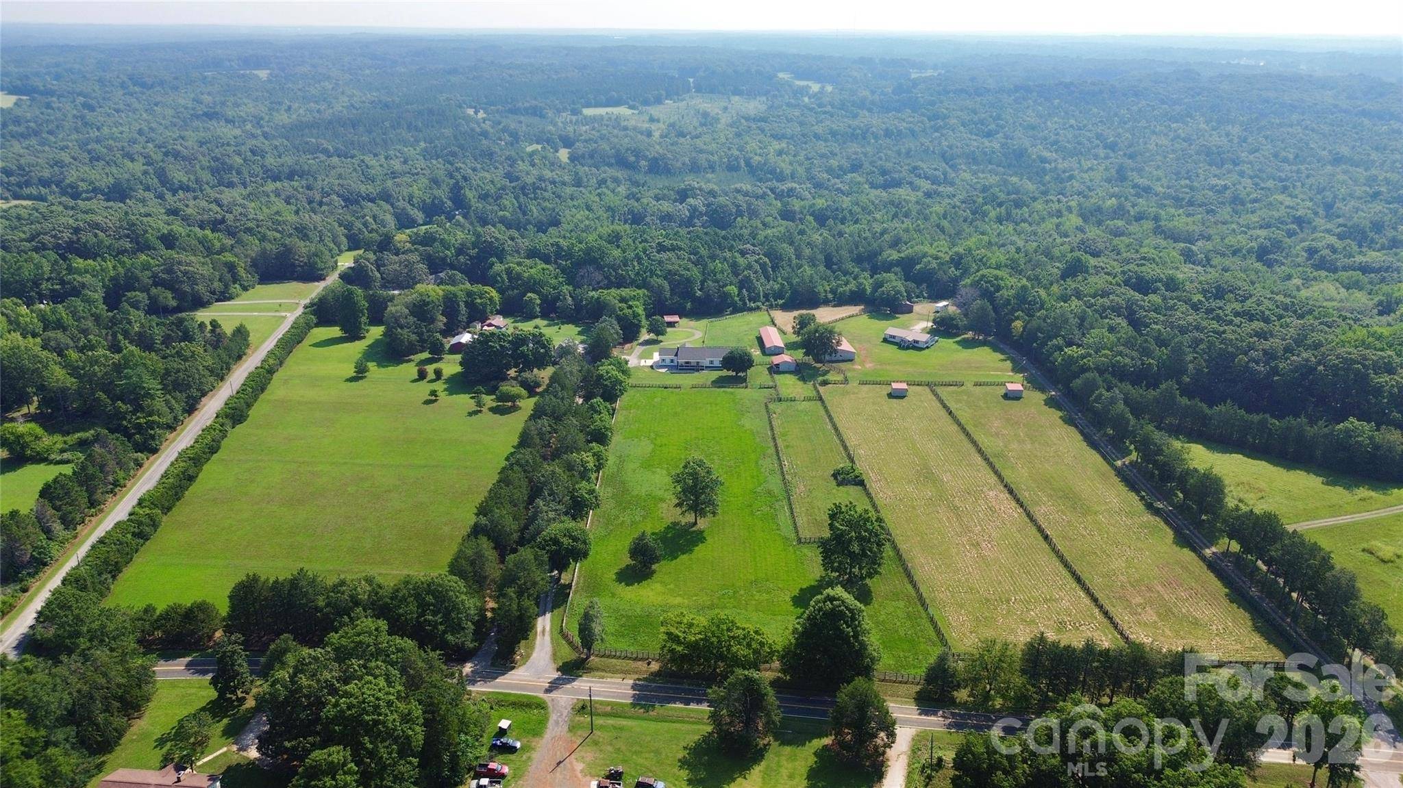 5008 Steele Village RD, Rock Hill, SC 29730