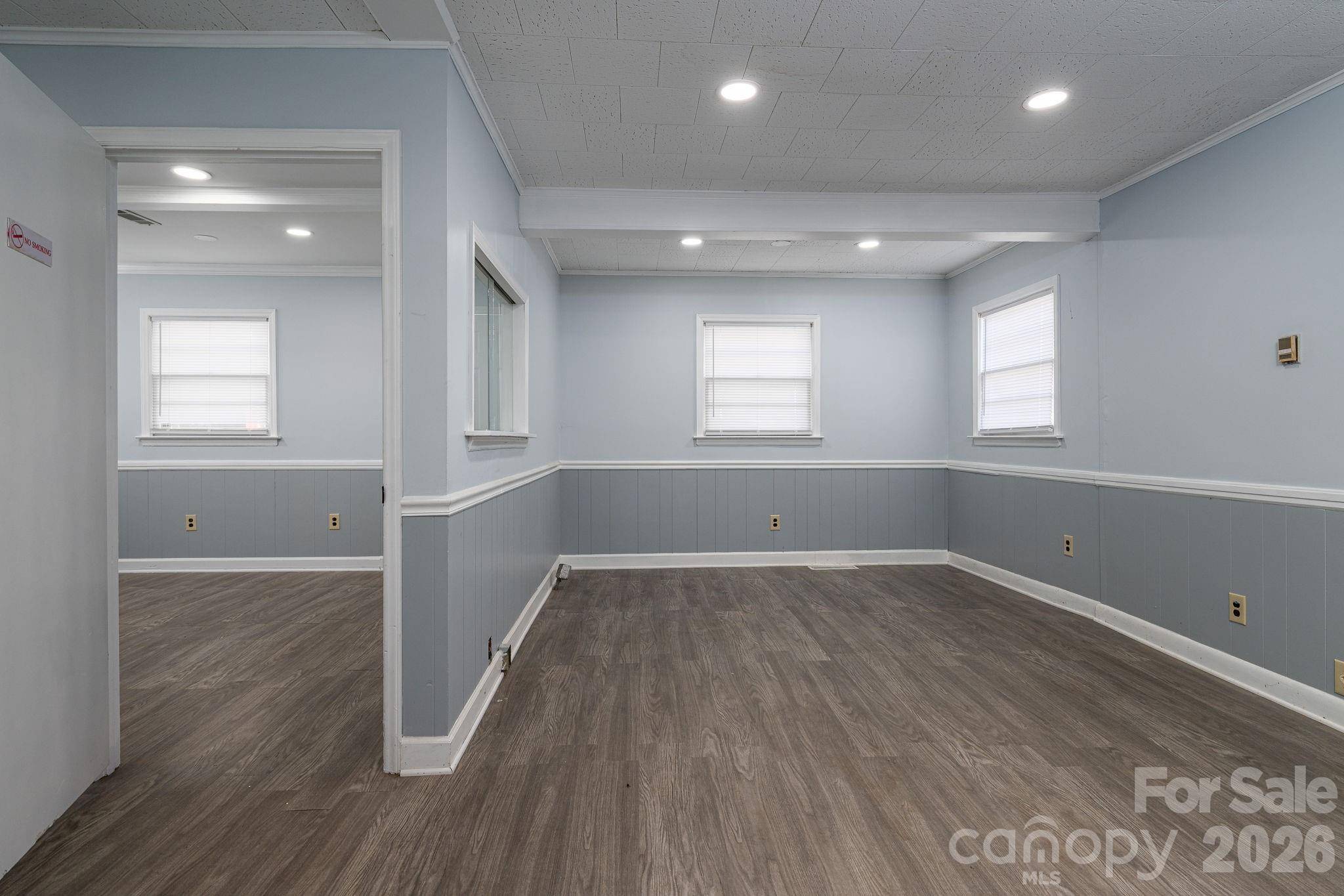 511 Lee AVE, Lincolnton, NC 28092