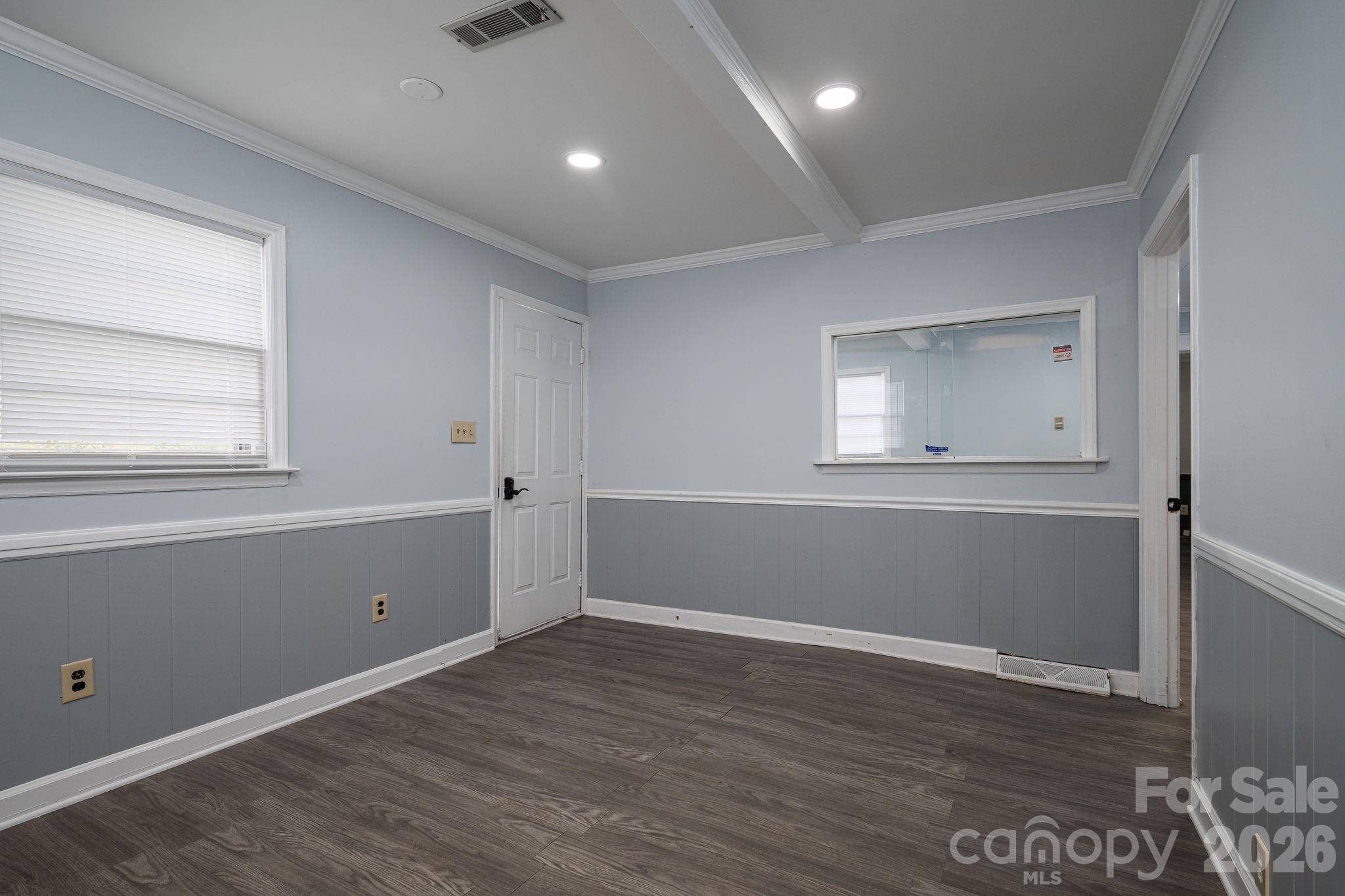 511 Lee AVE, Lincolnton, NC 28092