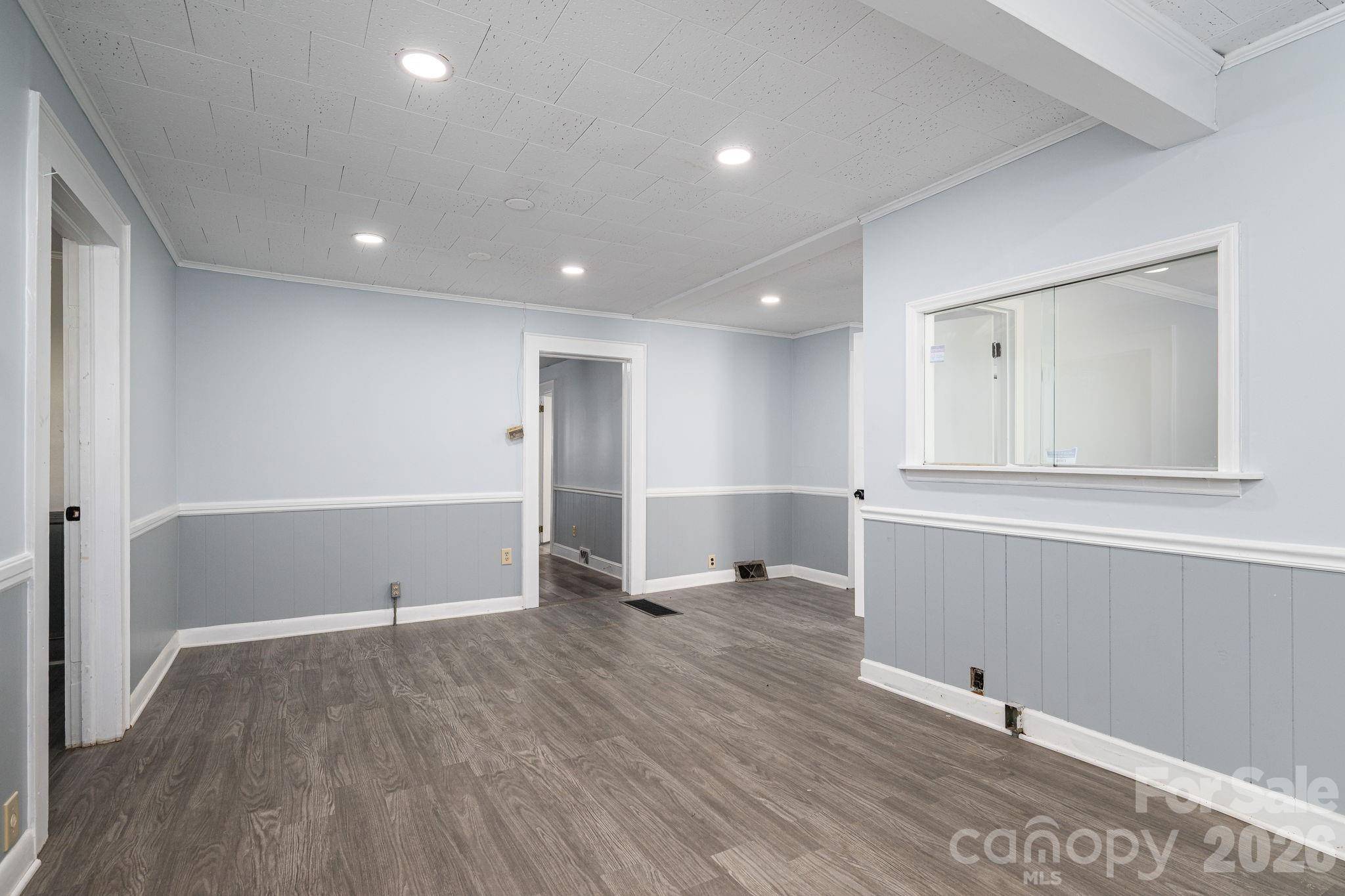 511 Lee AVE, Lincolnton, NC 28092
