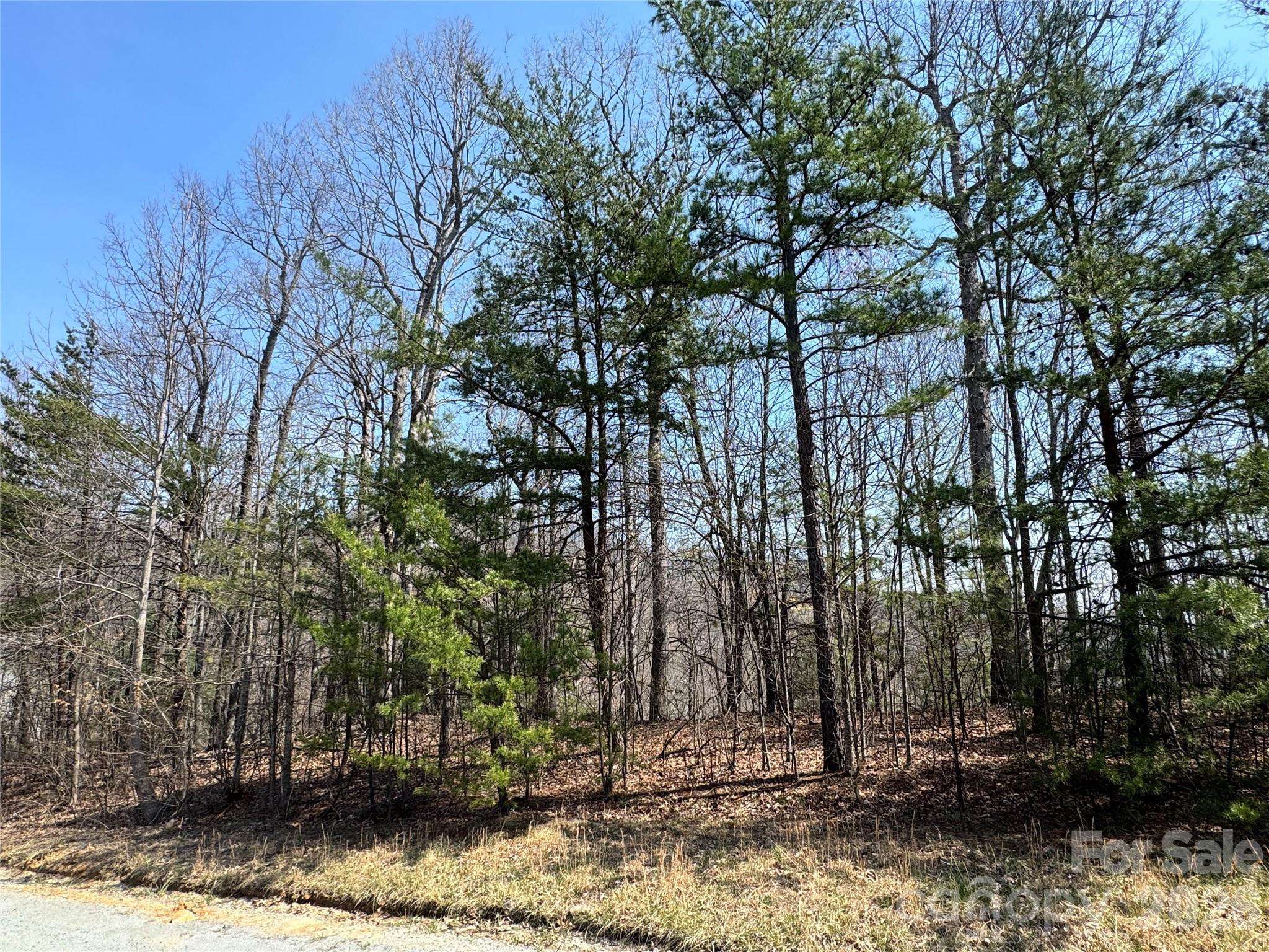 0000 Pinnacle Pkwy, Union Mills, NC 28167