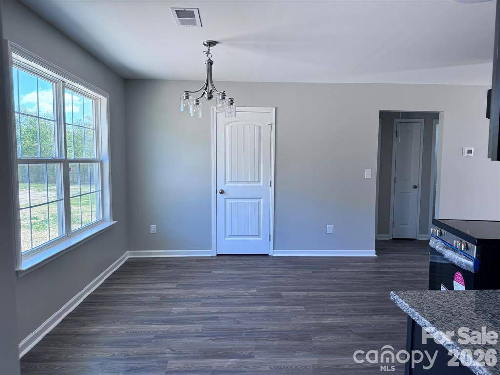 1201 Elizabeth ST W, Pageland, SC 29728