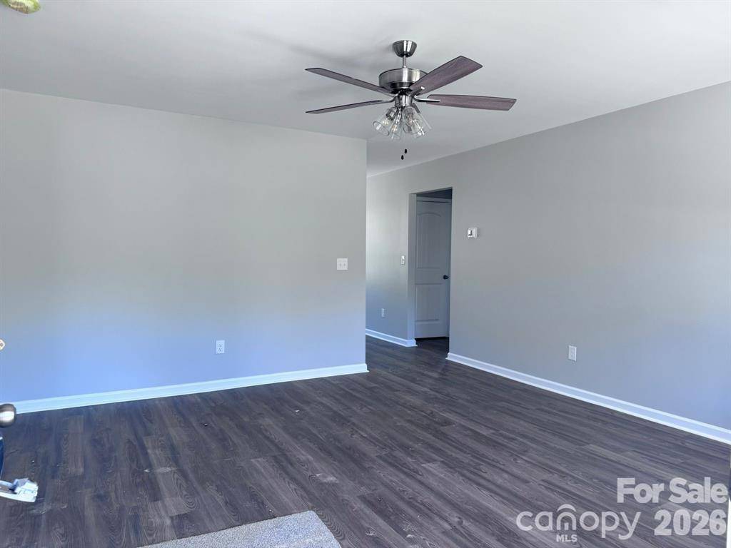 1201 Elizabeth ST W, Pageland, SC 29728
