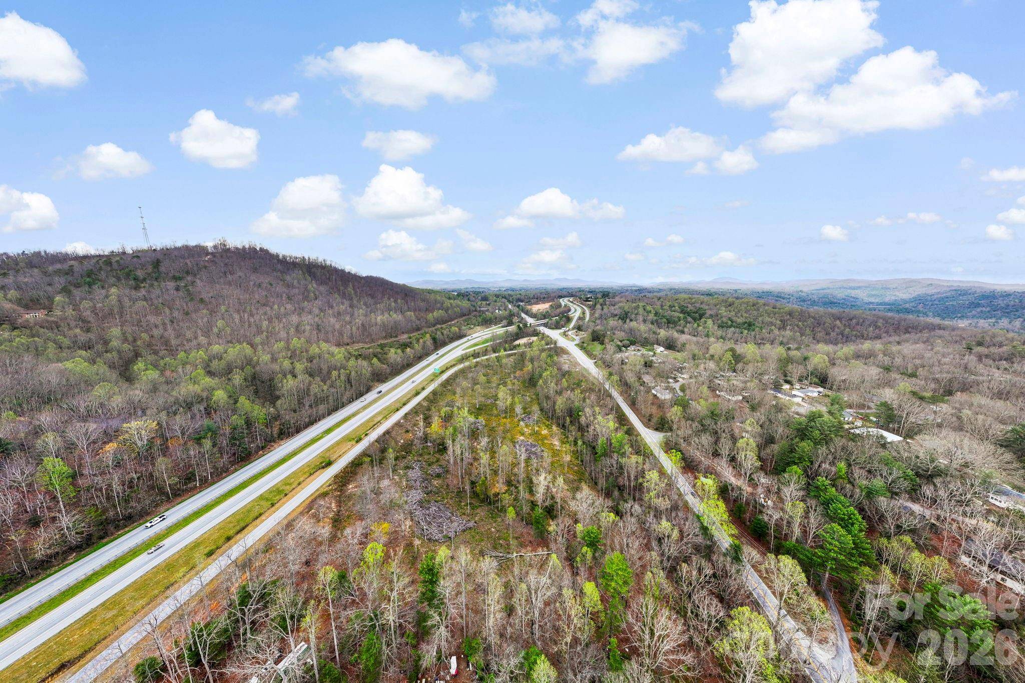110 Laurel Acres LN, Flat Rock, NC 28731