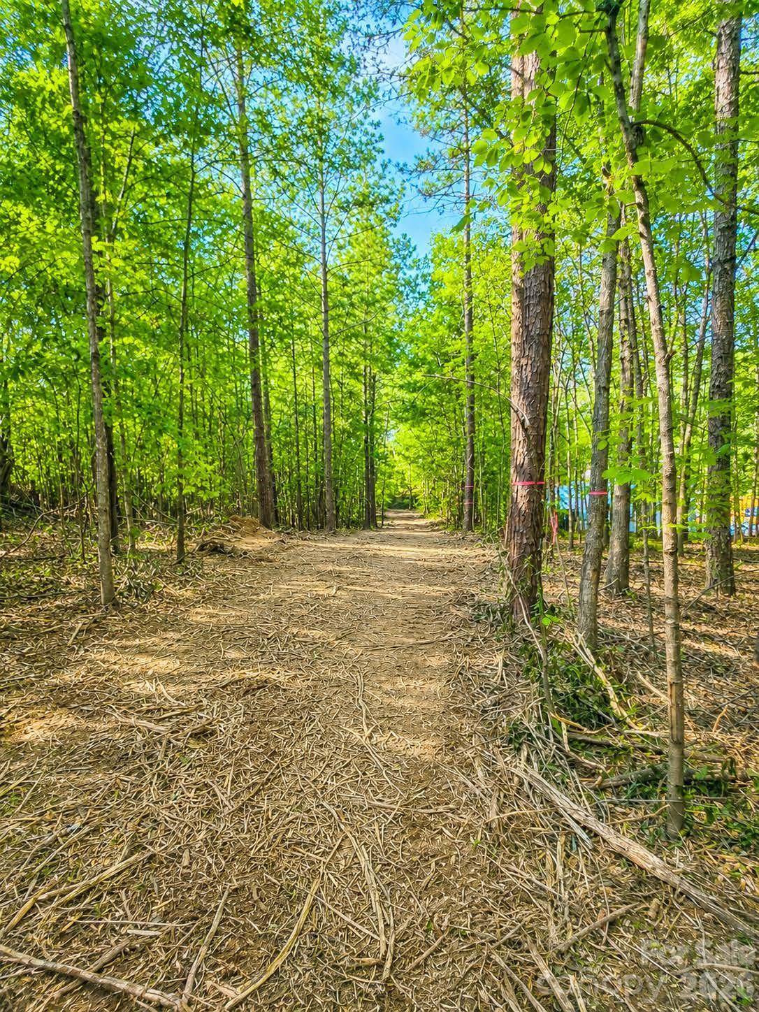 0 Hwy 73 HWY #B, Albemarle, NC 28001