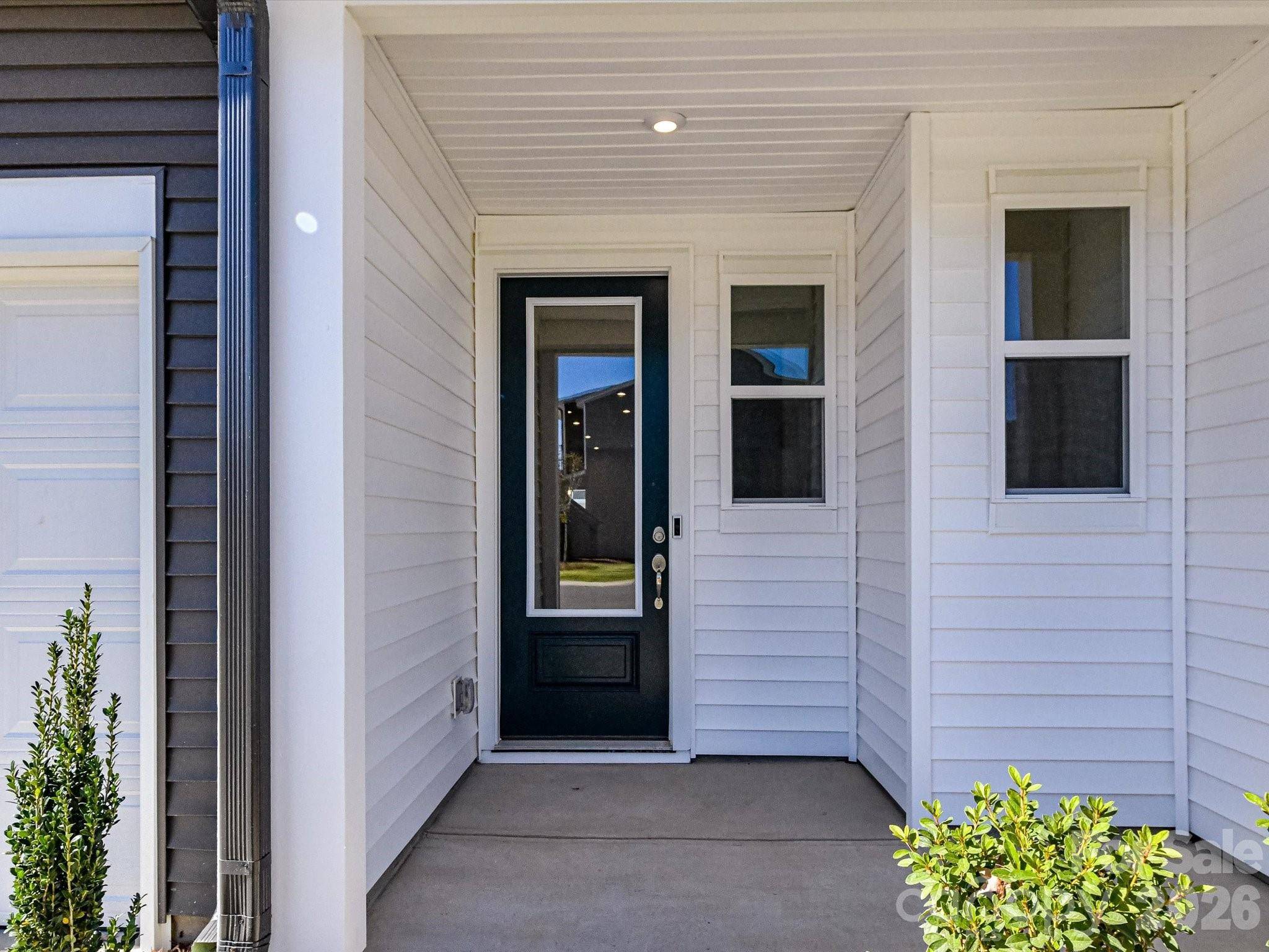 3041 Hutton Gardens LN, Charlotte, NC 28269