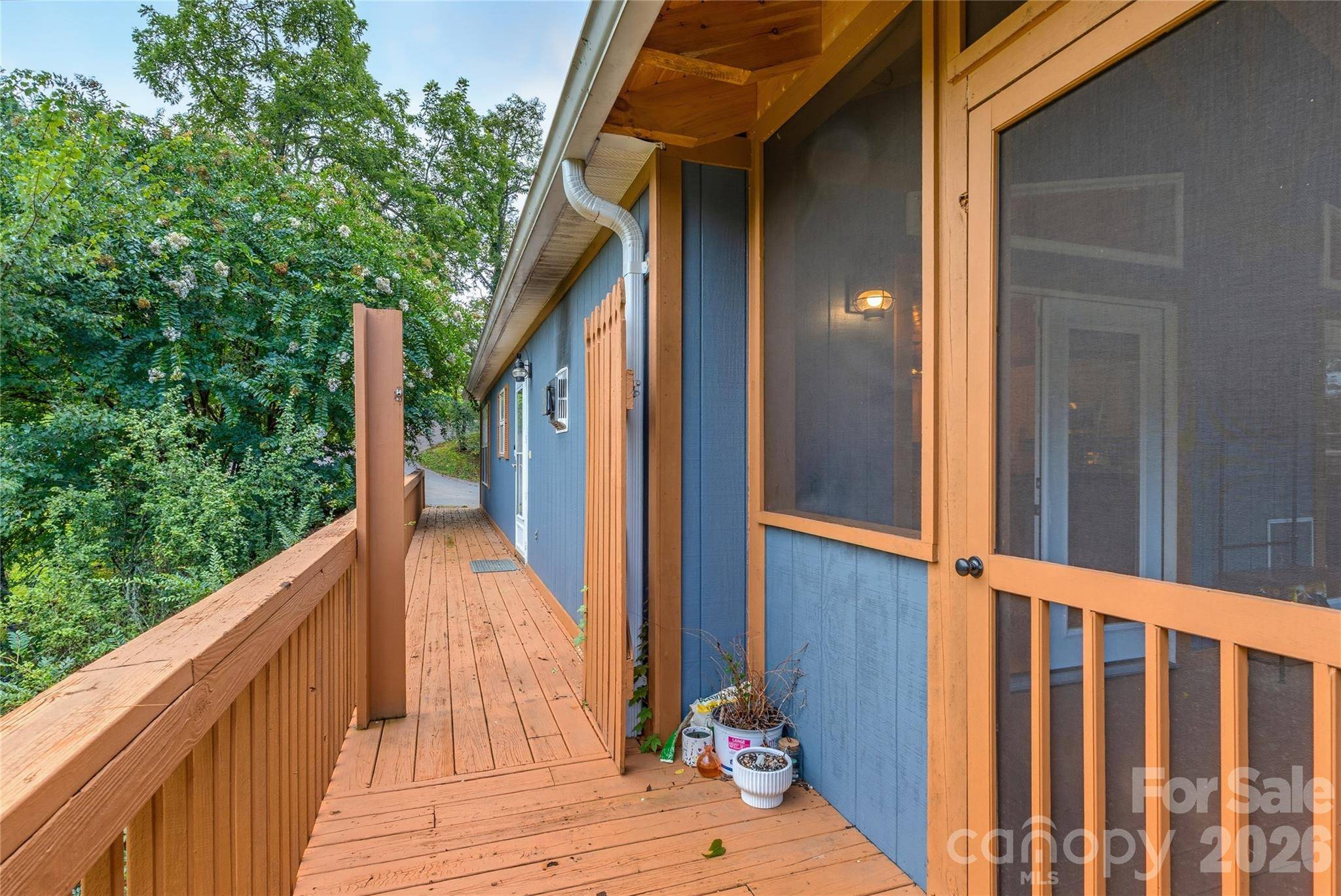 81 Bullfrog Cove RD, Sylva, NC 28779