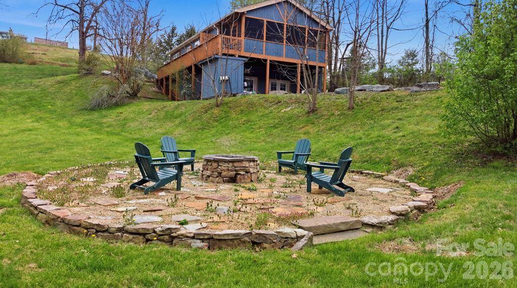 81 Bullfrog Cove RD, Sylva, NC 28779