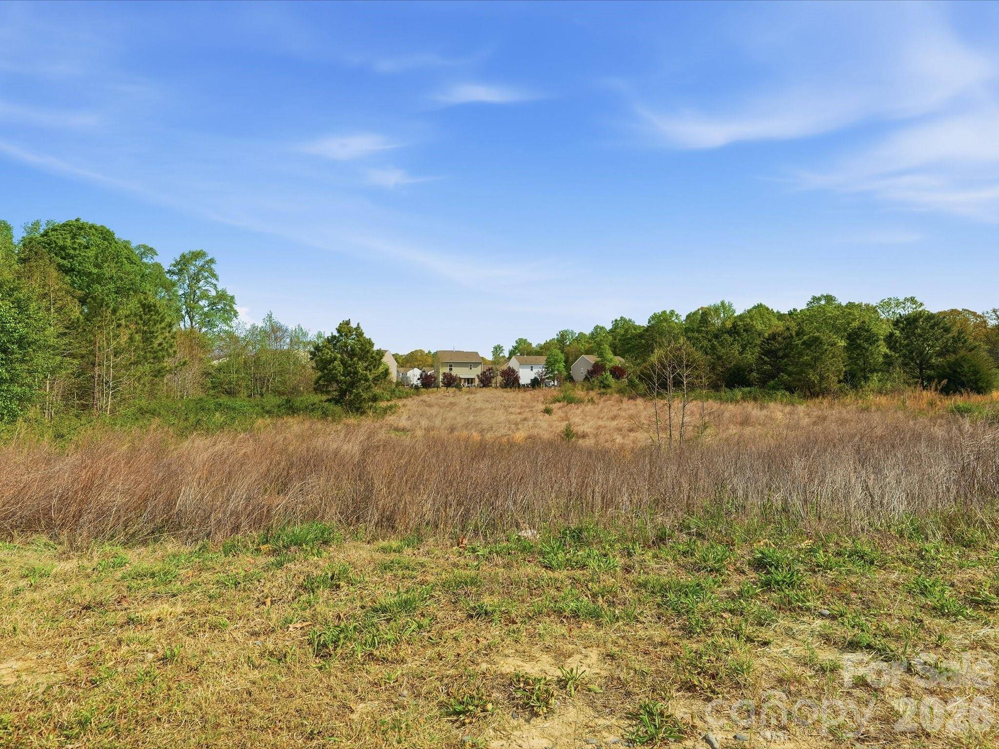 1386 Highway 55 HWY E, Clover, SC 29710