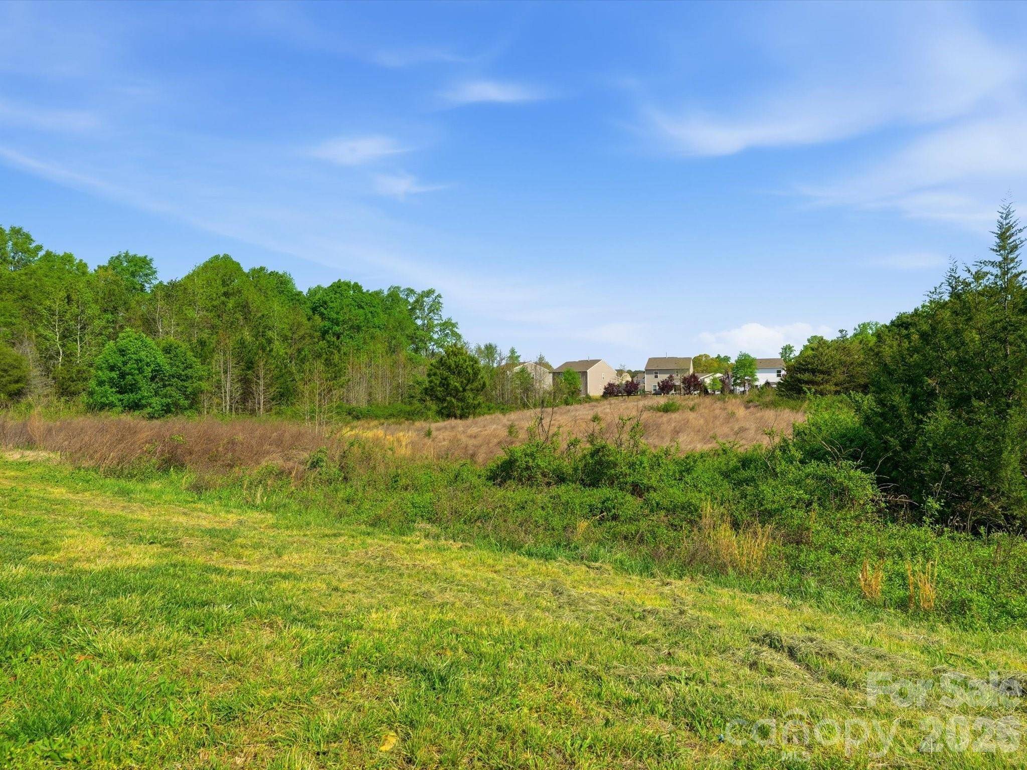 1386 Highway 55 HWY E, Clover, SC 29710