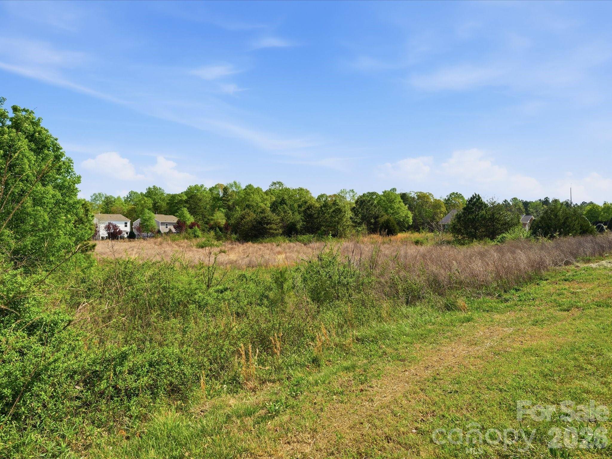 1386 Highway 55 HWY E, Clover, SC 29710