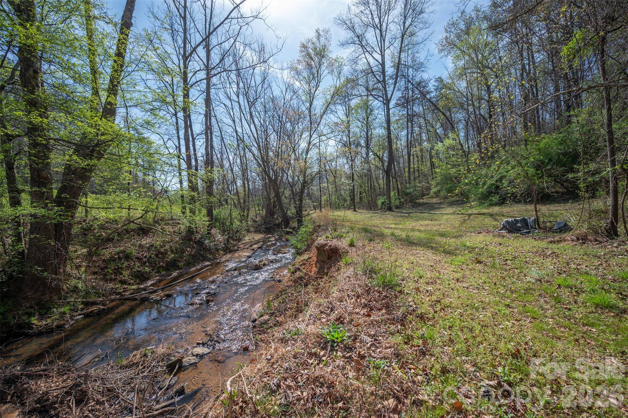 243 Buffalo Creek RD, Lake Lure, NC 28746