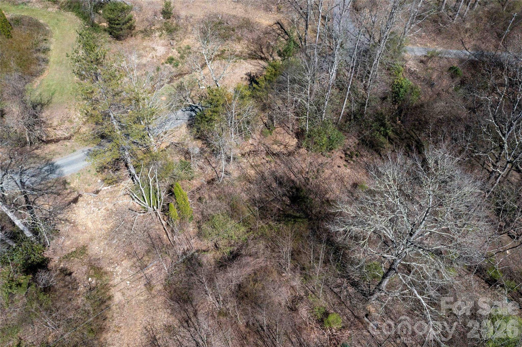 99 Banjo Branch RD, Burnsville, NC 28714