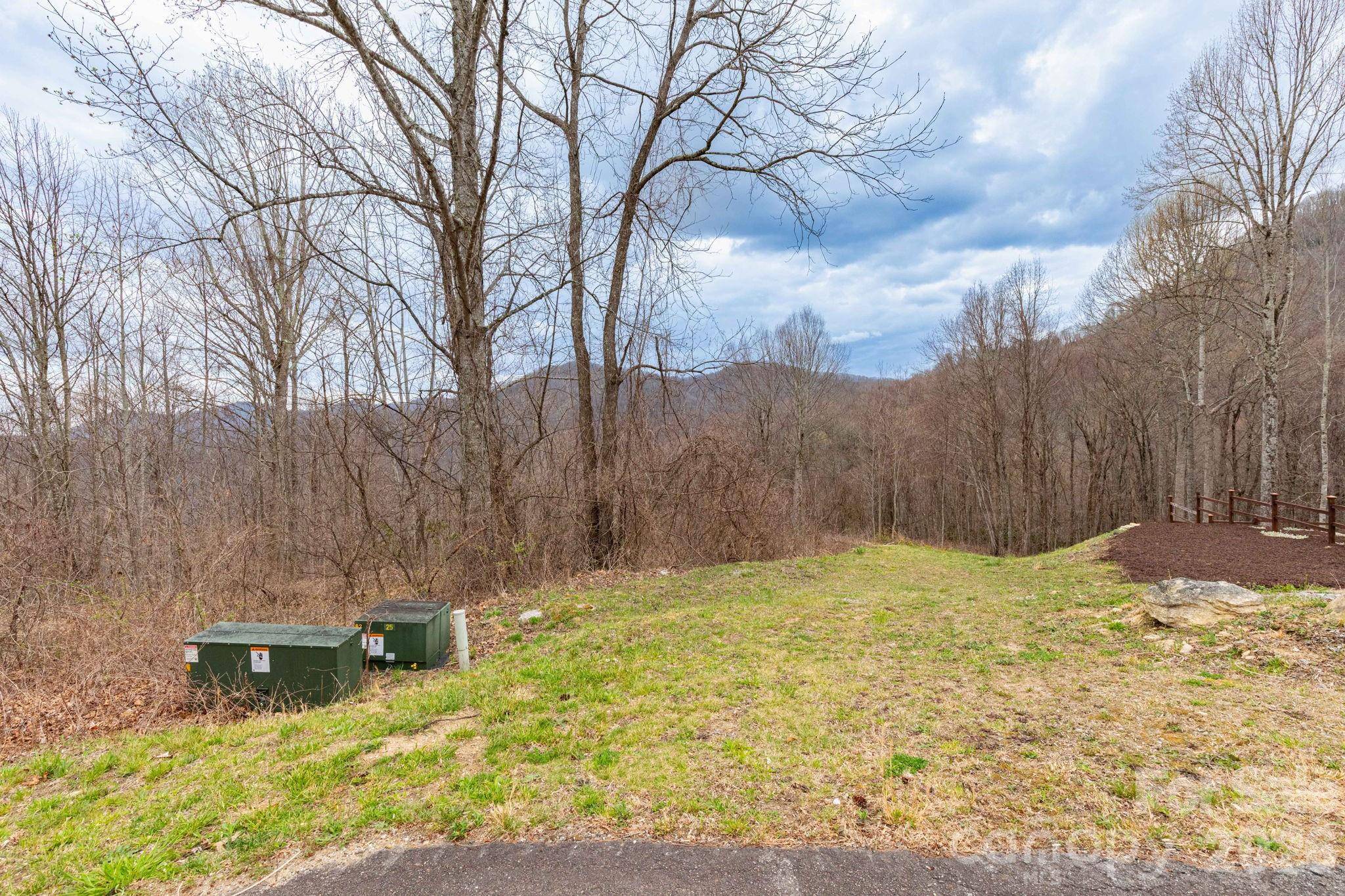 11 Chandra LN, Clyde, NC 28721