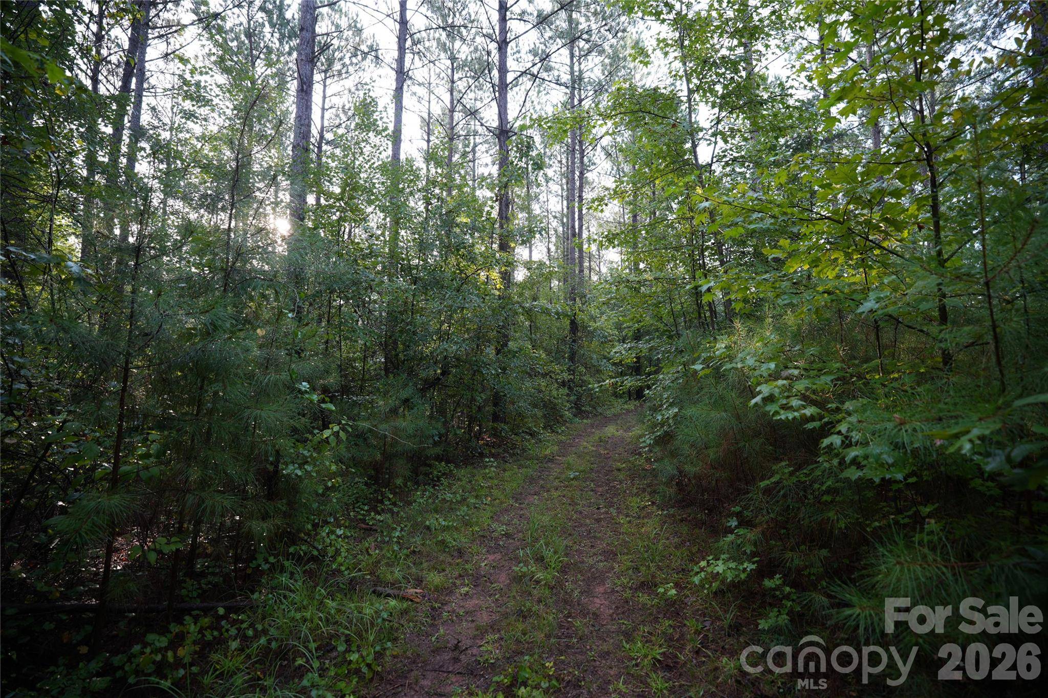 00 Bobby Faucette RD #5, Jonesville, SC 29353