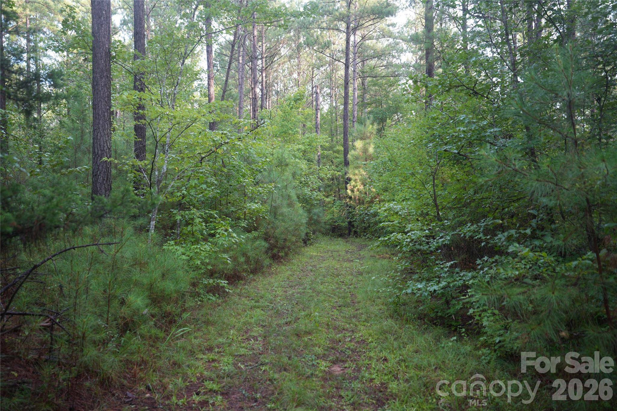 00 Bobby Faucette RD #5, Jonesville, SC 29353