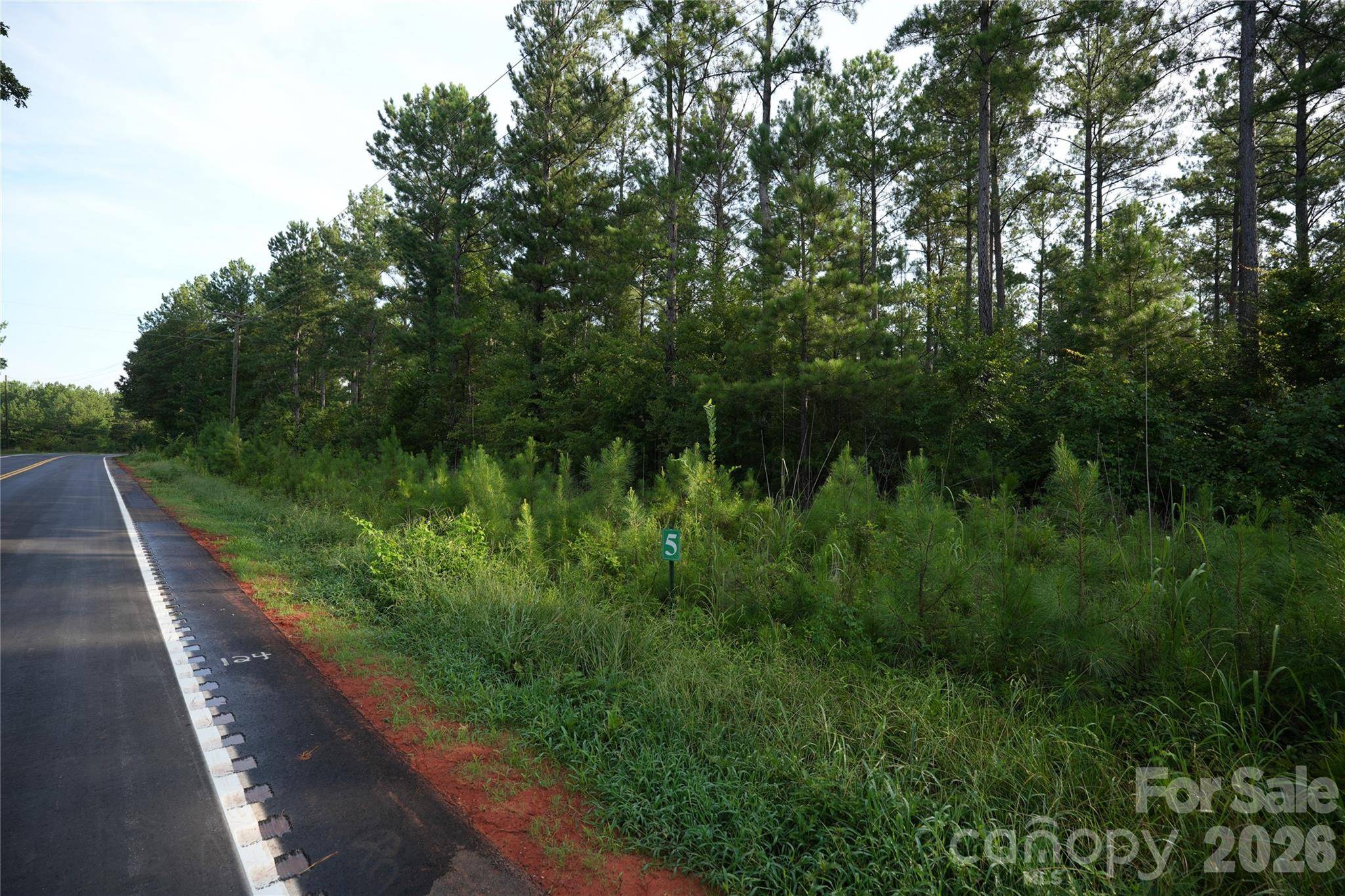 00 Bobby Faucette RD #5, Jonesville, SC 29353