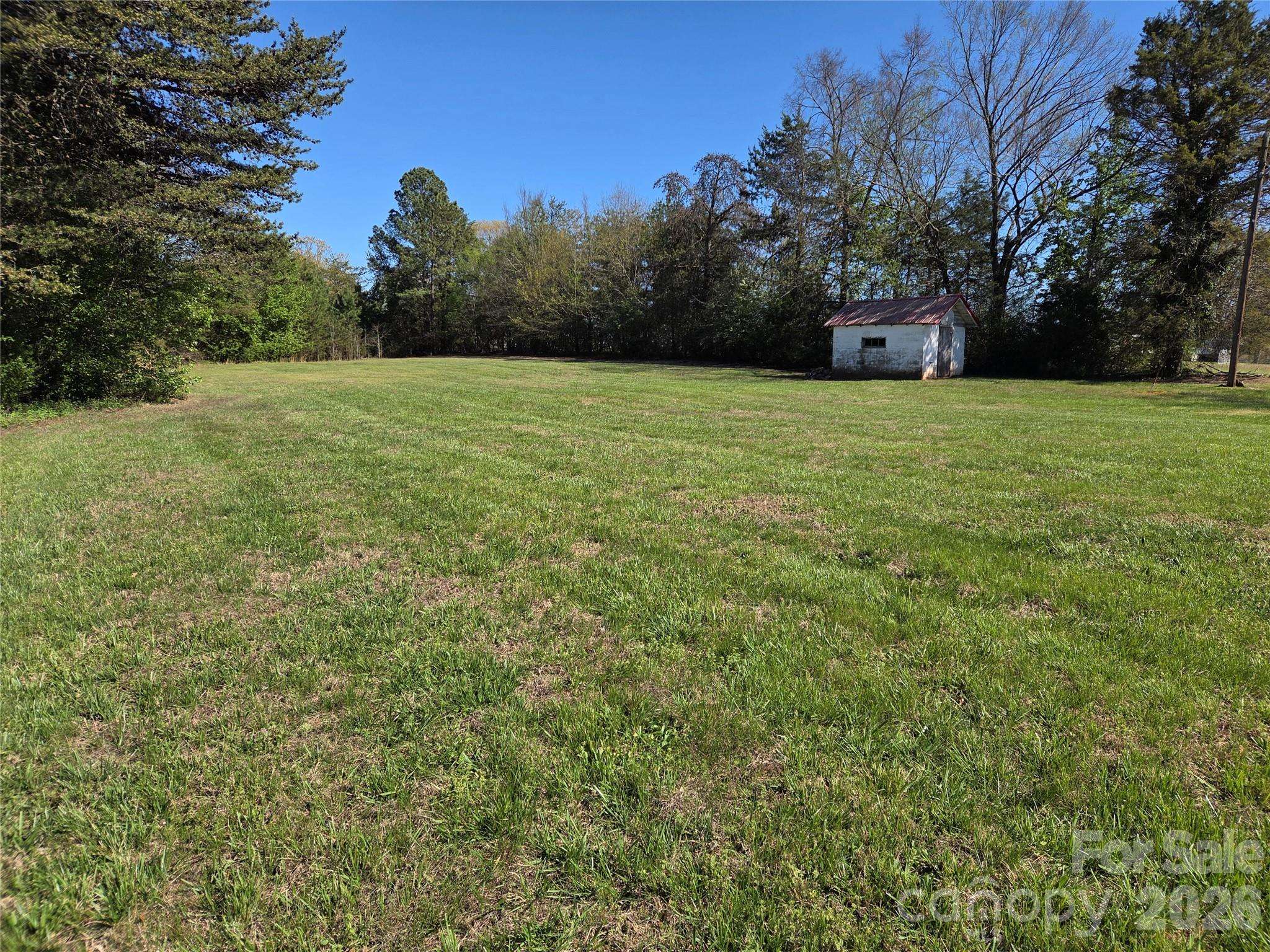 2744 N NC 16 Business HWY, Denver, NC 28037