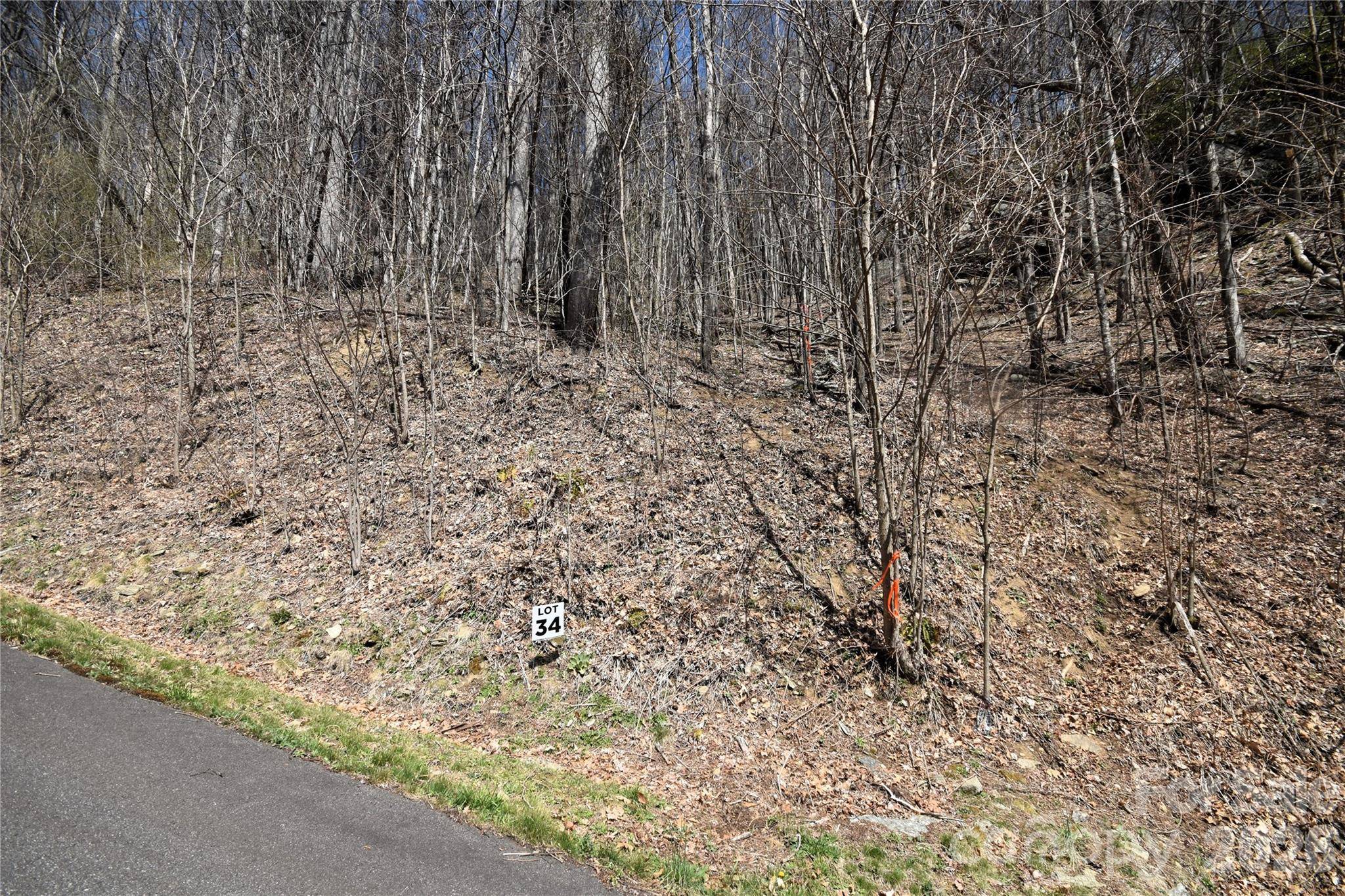 34 Montana Stone TRL #34, Waynesville, NC 28785