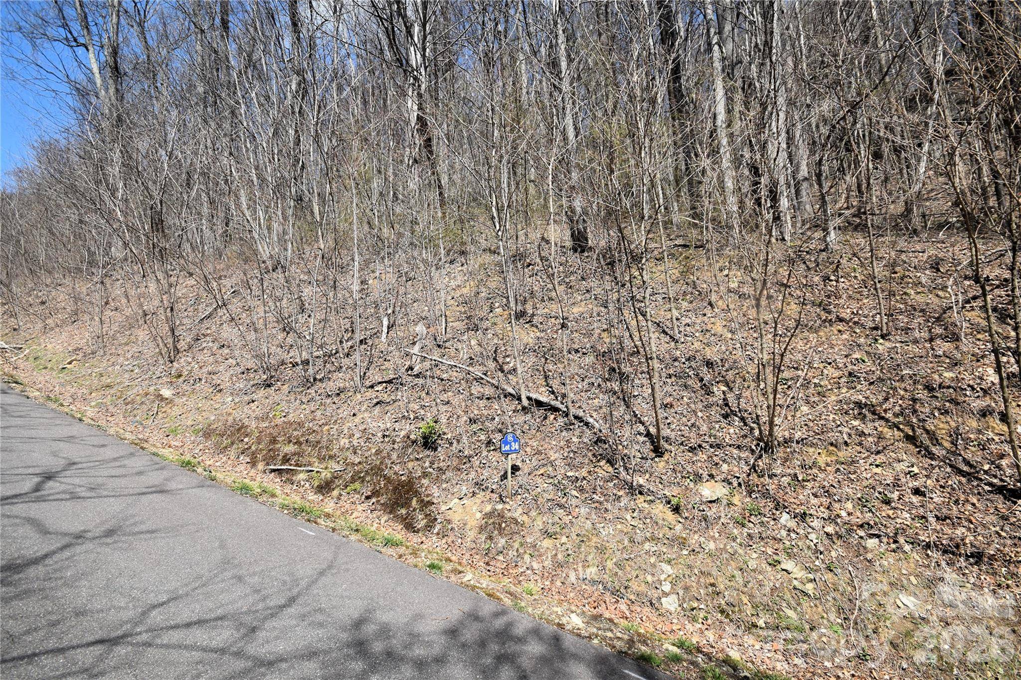 34 Montana Stone TRL #34, Waynesville, NC 28785