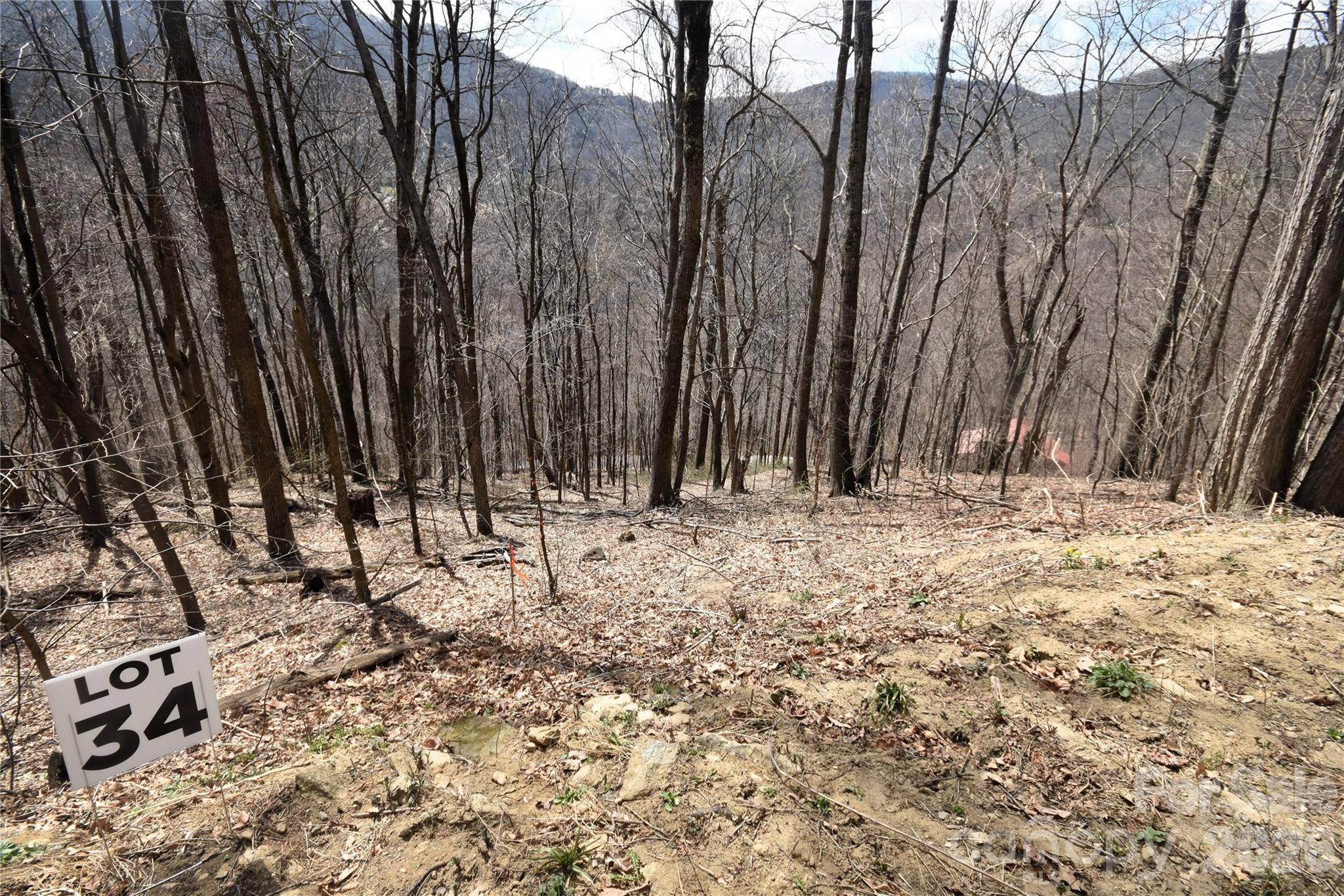 34 Montana Stone TRL #34, Waynesville, NC 28785