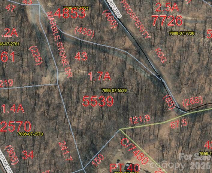 43 Marble Stone DR #43, Waynesville, NC 28785