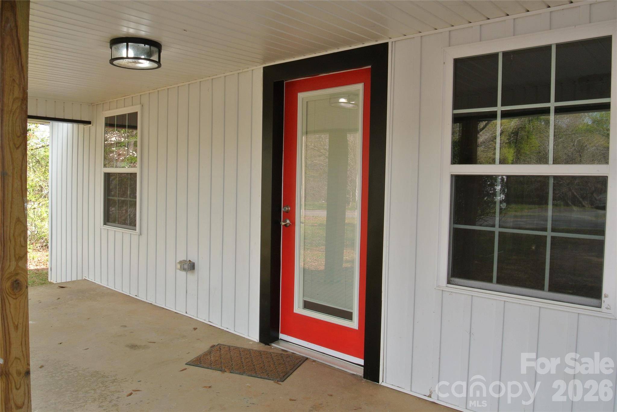 123 Moore RD, Ellenboro, NC 28040