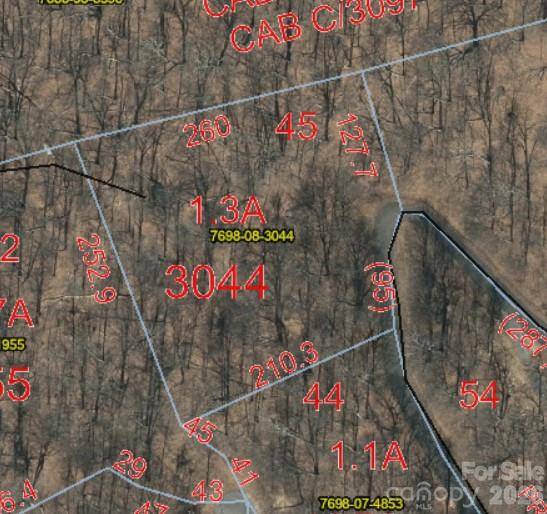 45 Prosperity RDG #45, Waynesville, NC 28785