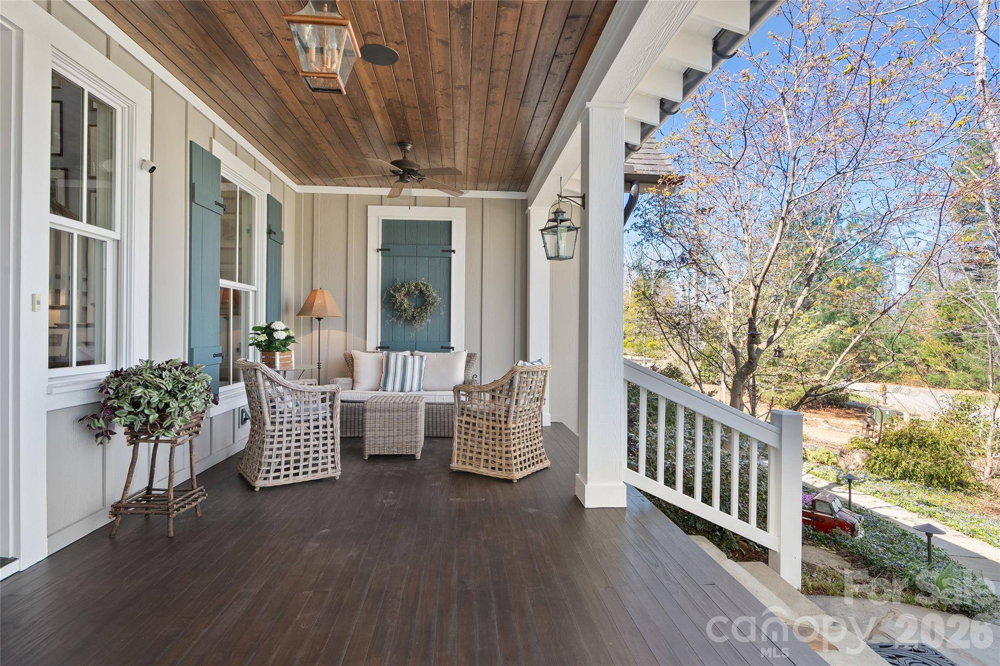79 Chauncey CIR, Asheville, NC 28803
